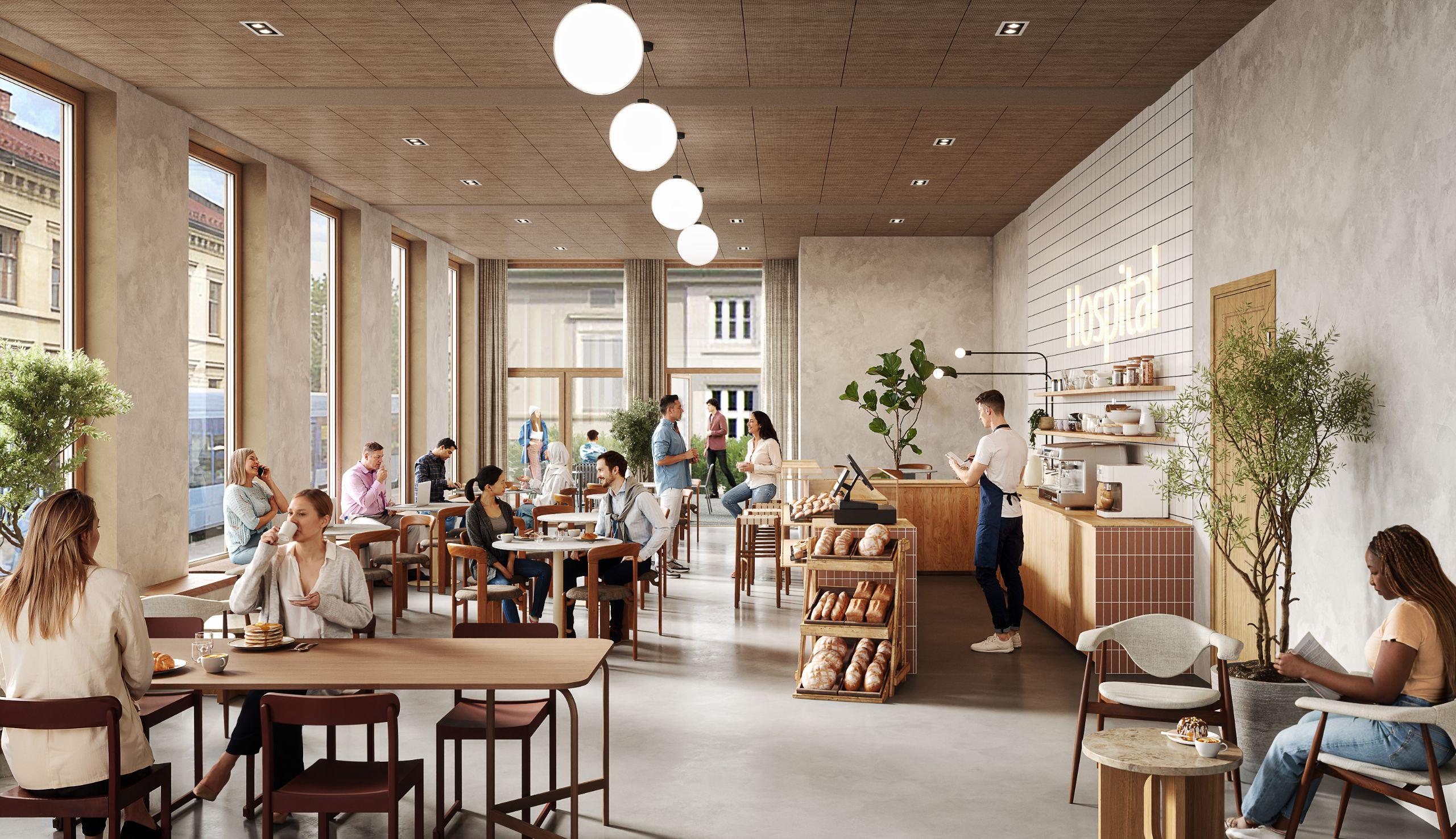 Oslo Hospital_Int_Cafe_V02.jpg