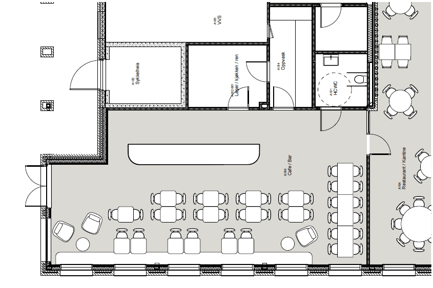 Skjermbilde 2025-12-16 125121.png