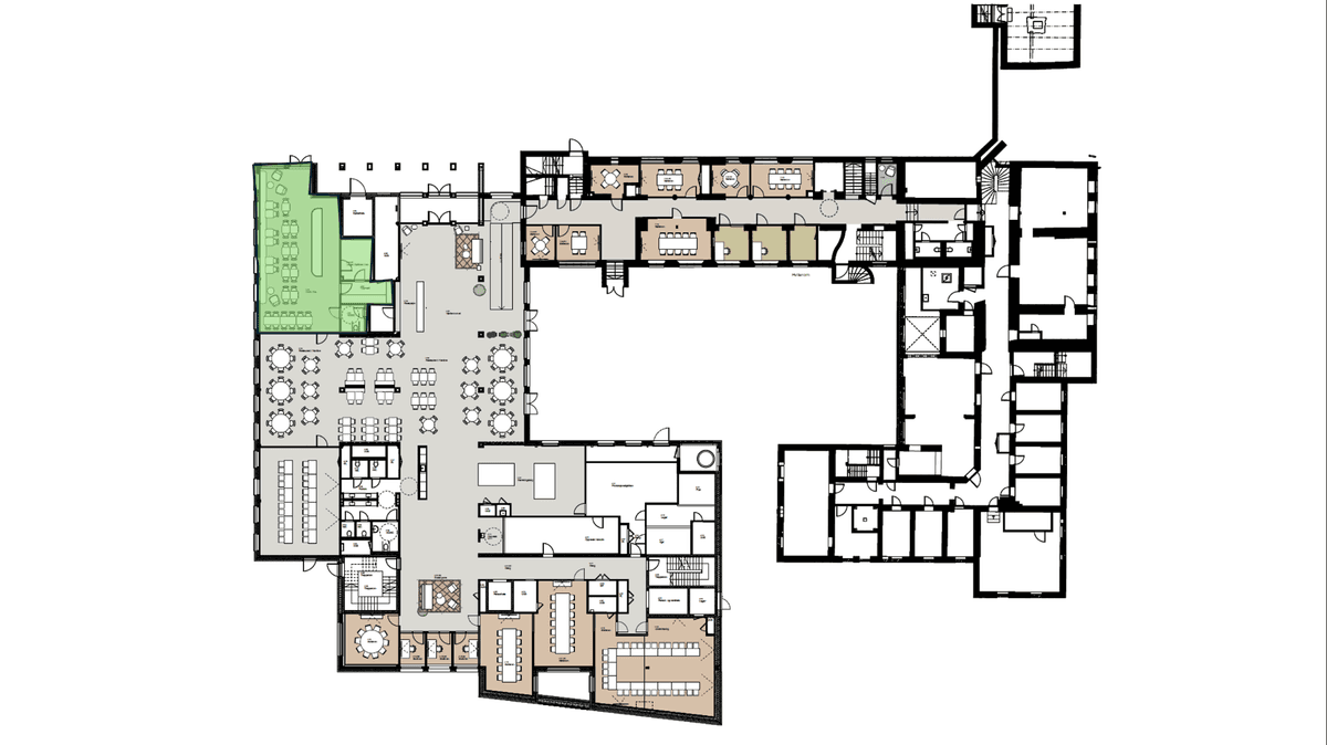 Skjermbilde 2025-12-16 125716.png