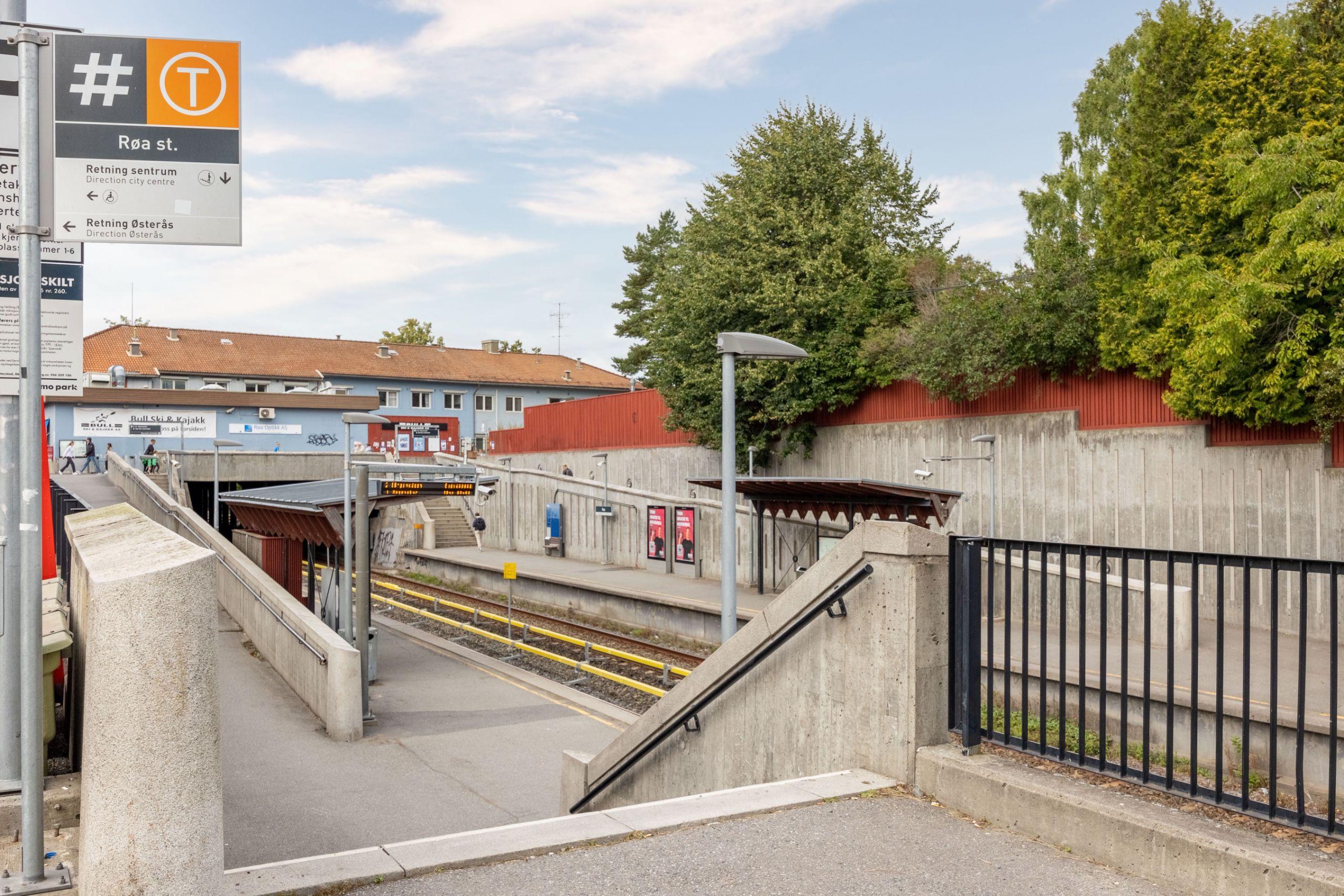 Røa T-bane.jpeg