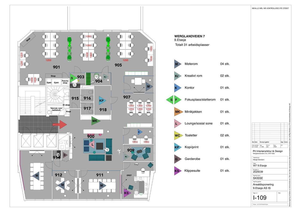 109 Arealdisponering AS IS.jpg