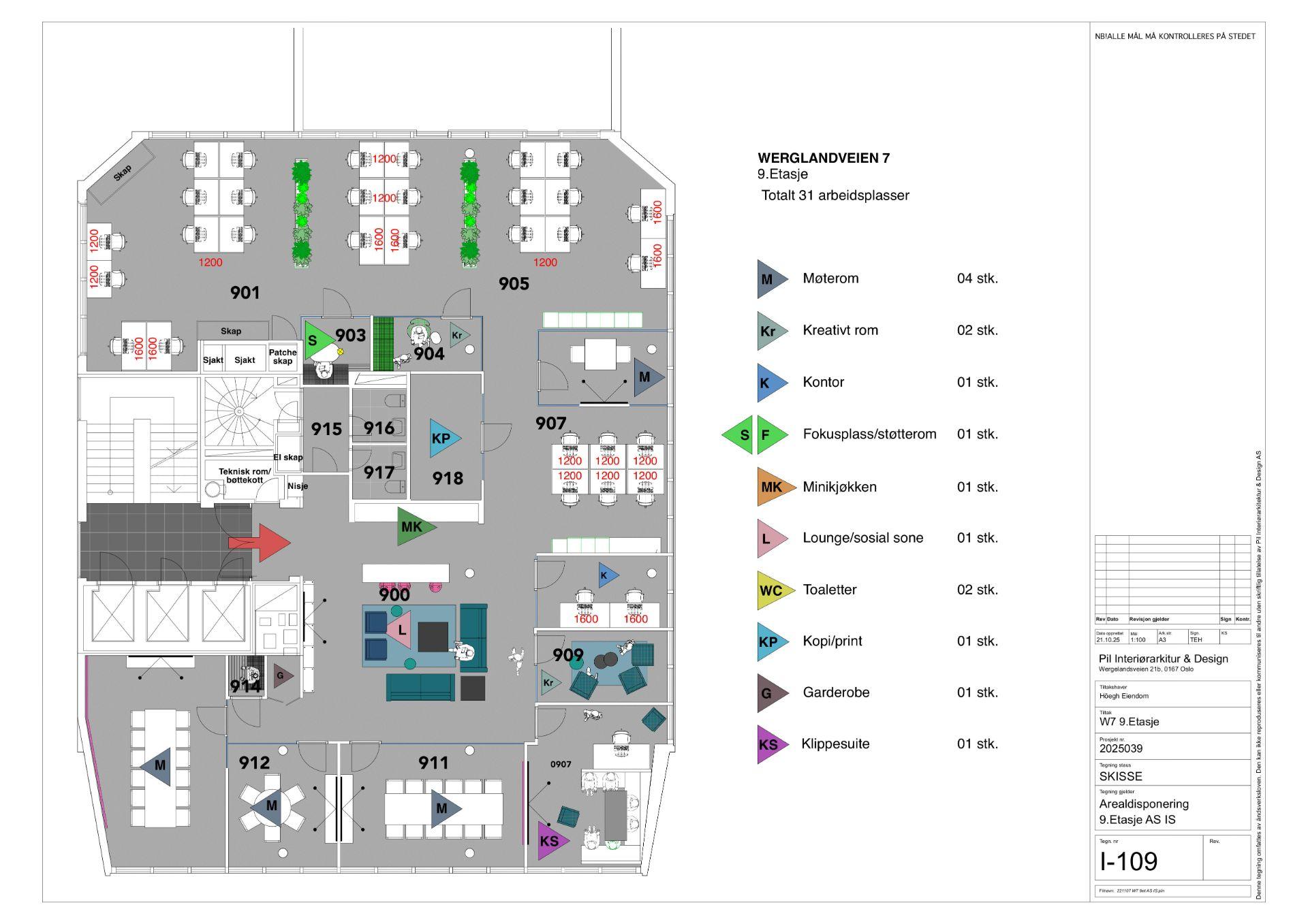 109 Arealdisponering AS IS.jpg
