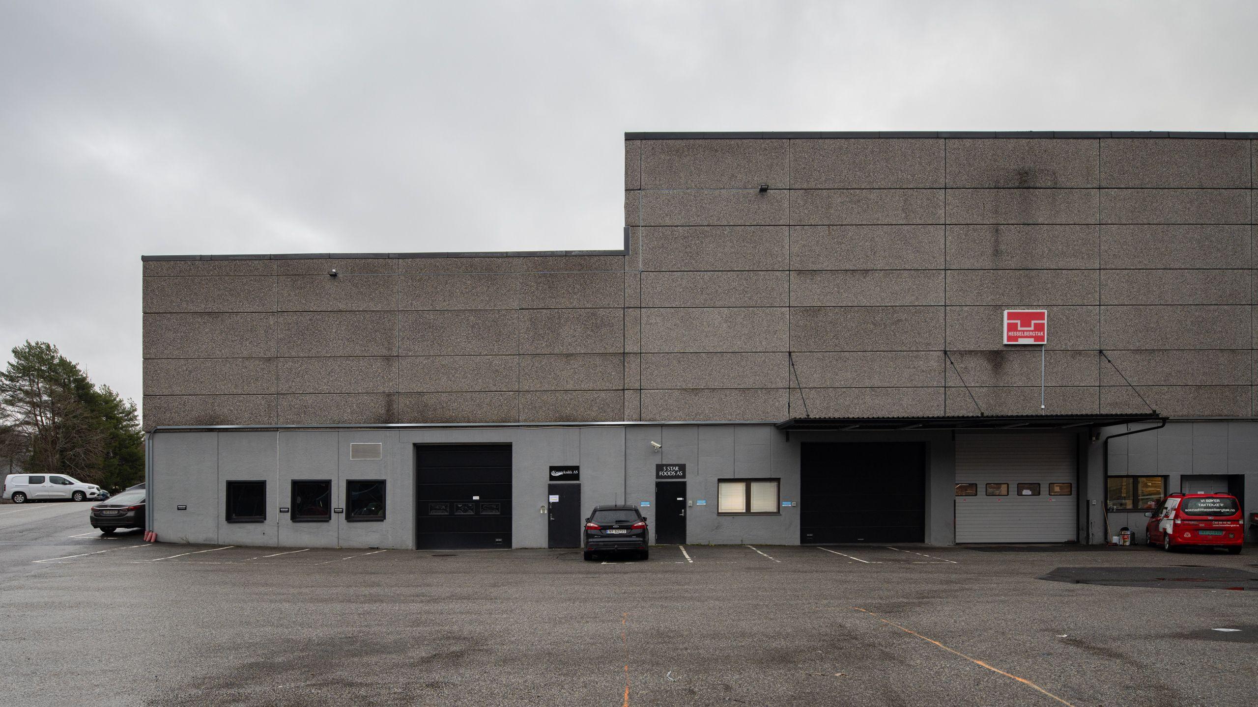 Malling - Industriveien 25, Skedsmokorset-19.jpg