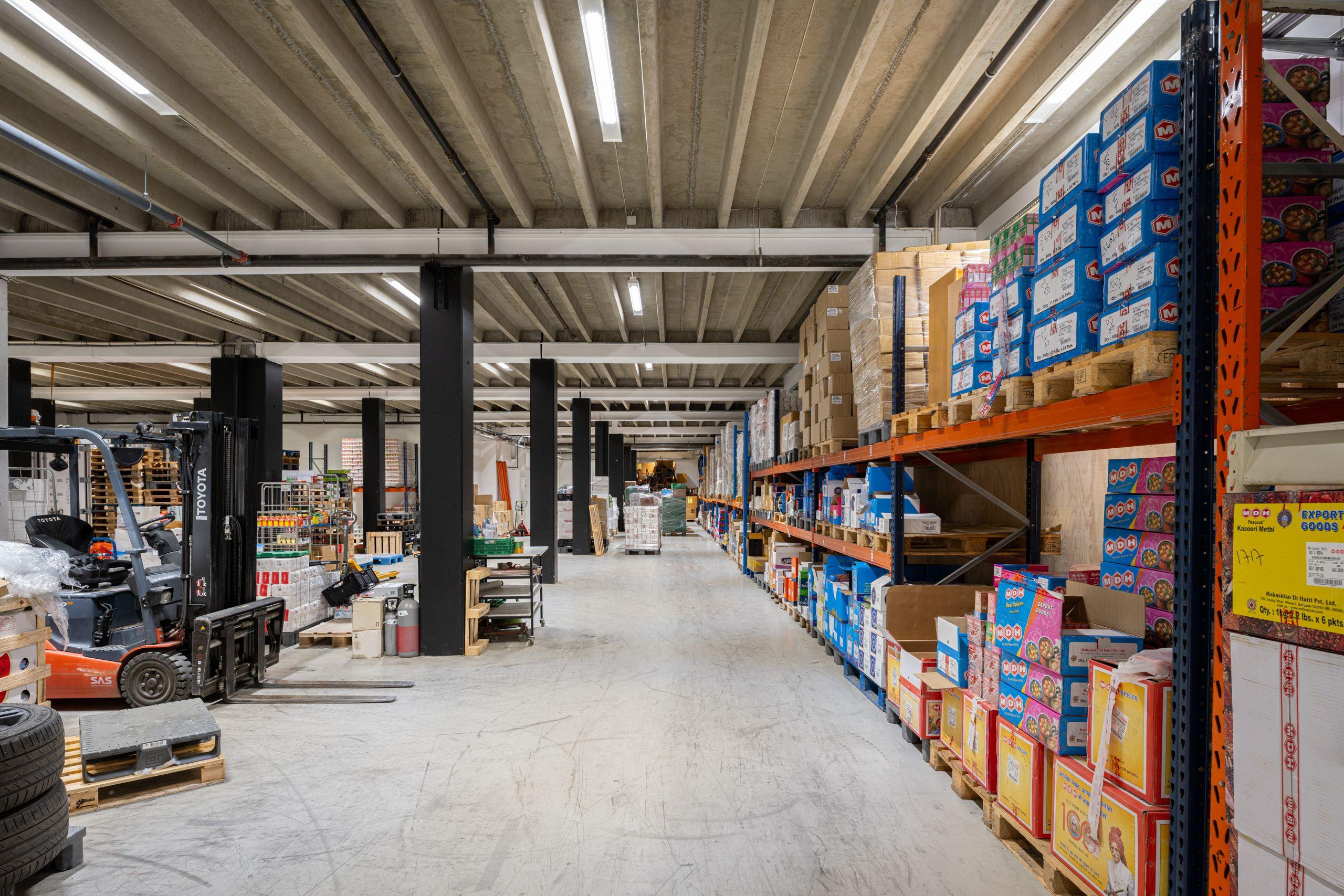 Malling - Industriveien 25, Skedsmokorset-9.jpg