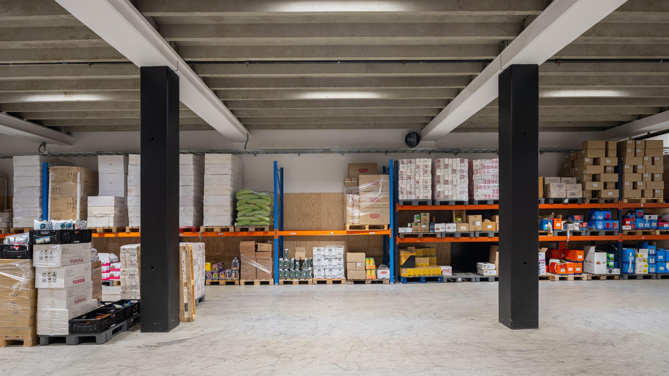 Malling - Industriveien 25, Skedsmokorset-13.jpg