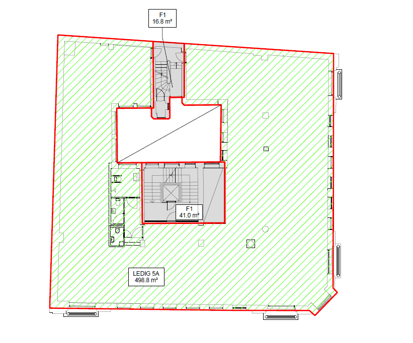 K5 - Plantegning as-is - Plan 5.png