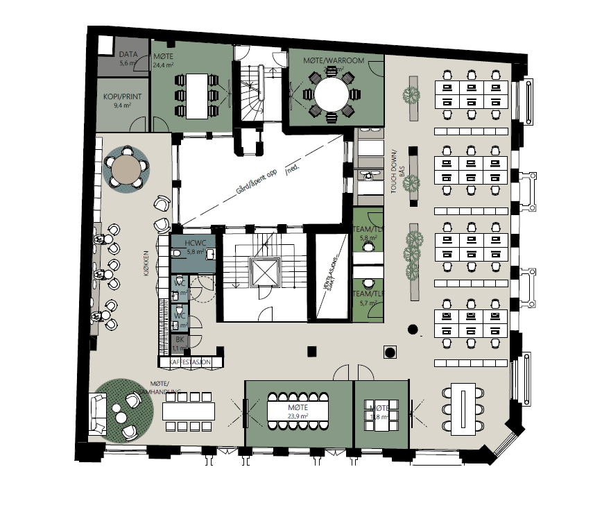 K5 - Plantegning Illustrasjon - Plan 5.png