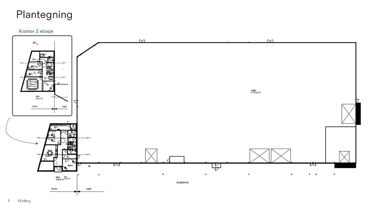 Plantegning Varmtlager.jpg