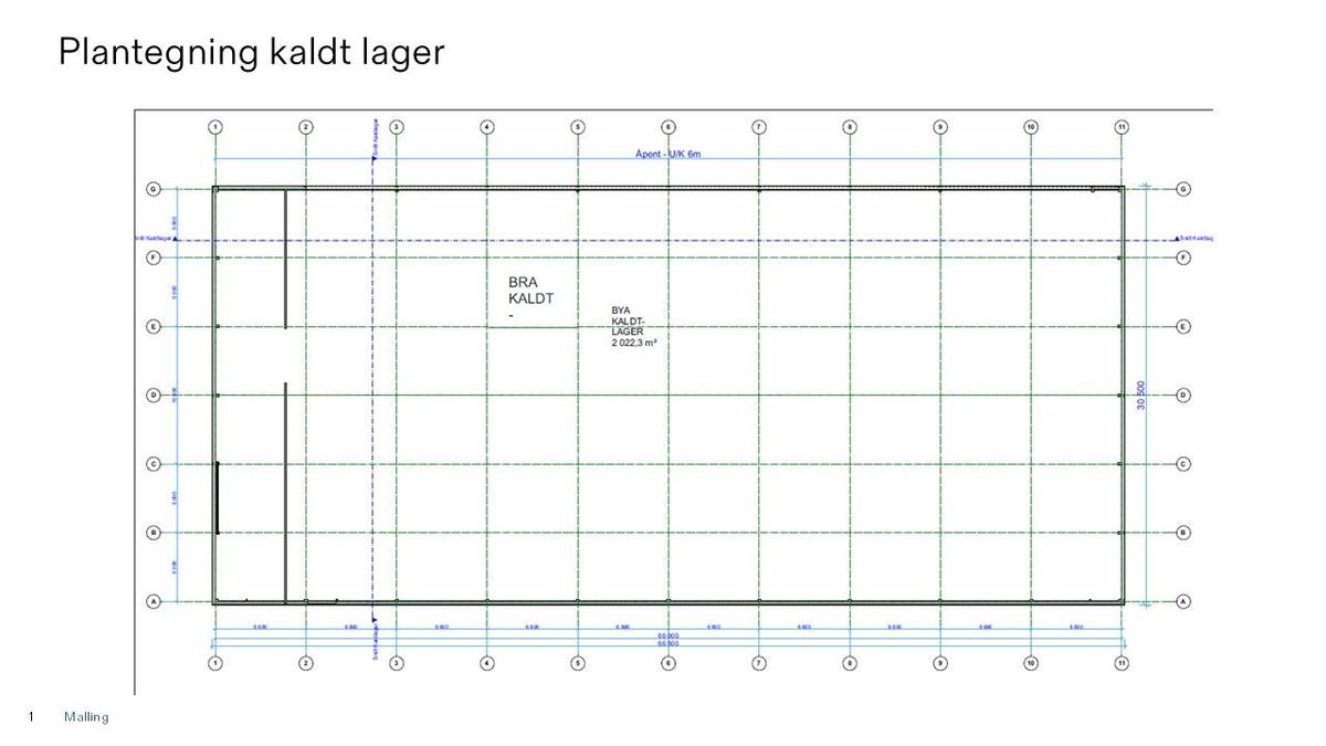 Presentasjon kaldtlager.jpg