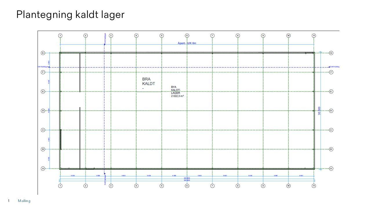 Presentasjon kaldtlager.jpg