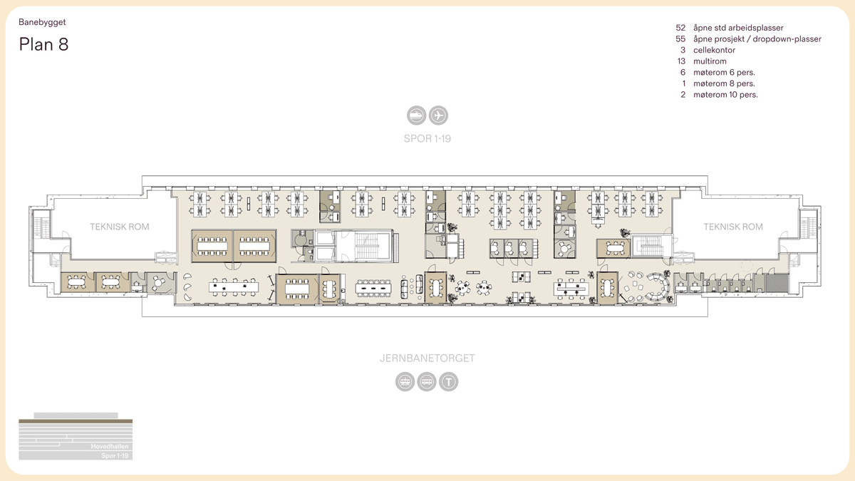 Banebygget_Plan8.png
