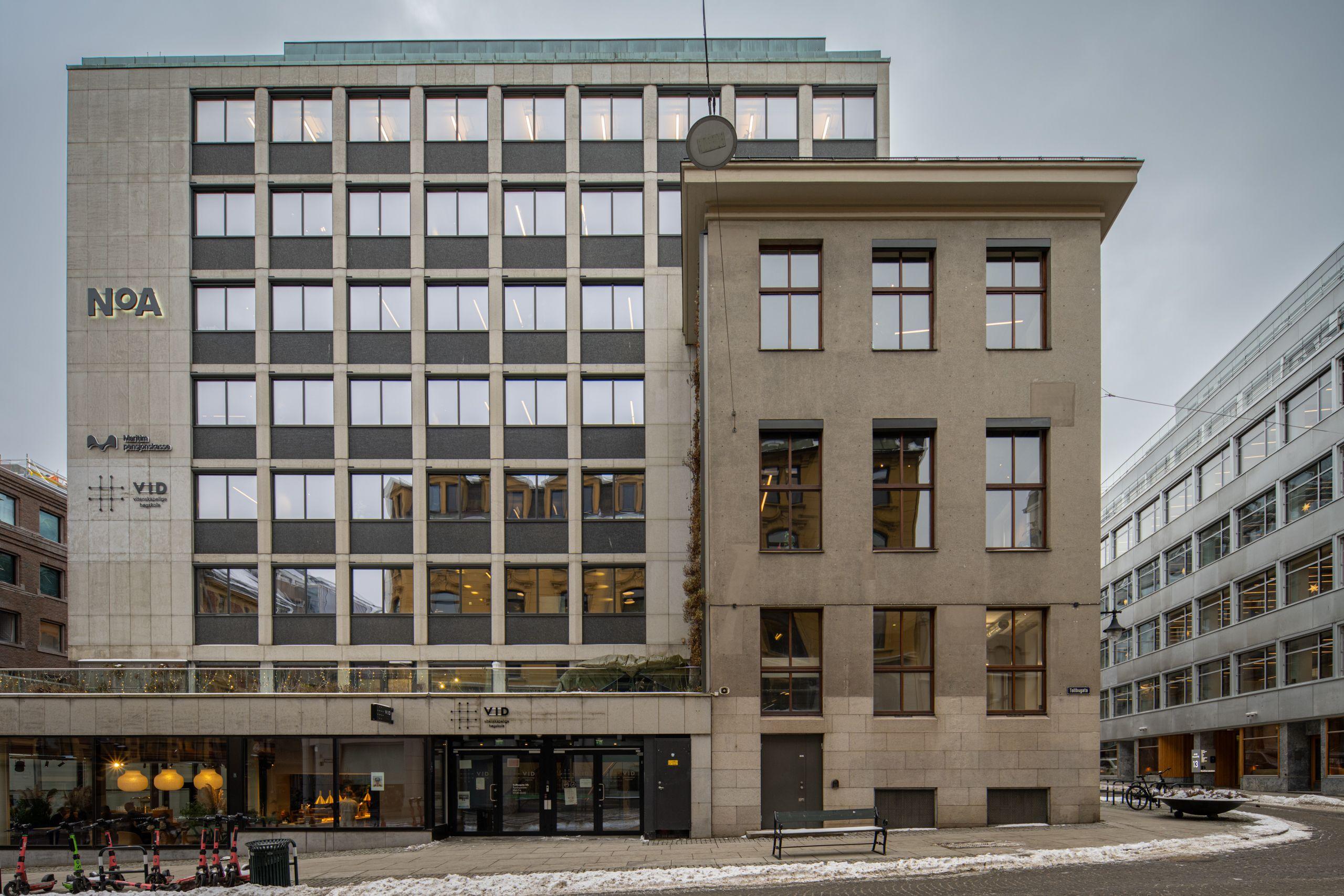 Kvass-Malling - Nedre Vollgate 11-1.jpg