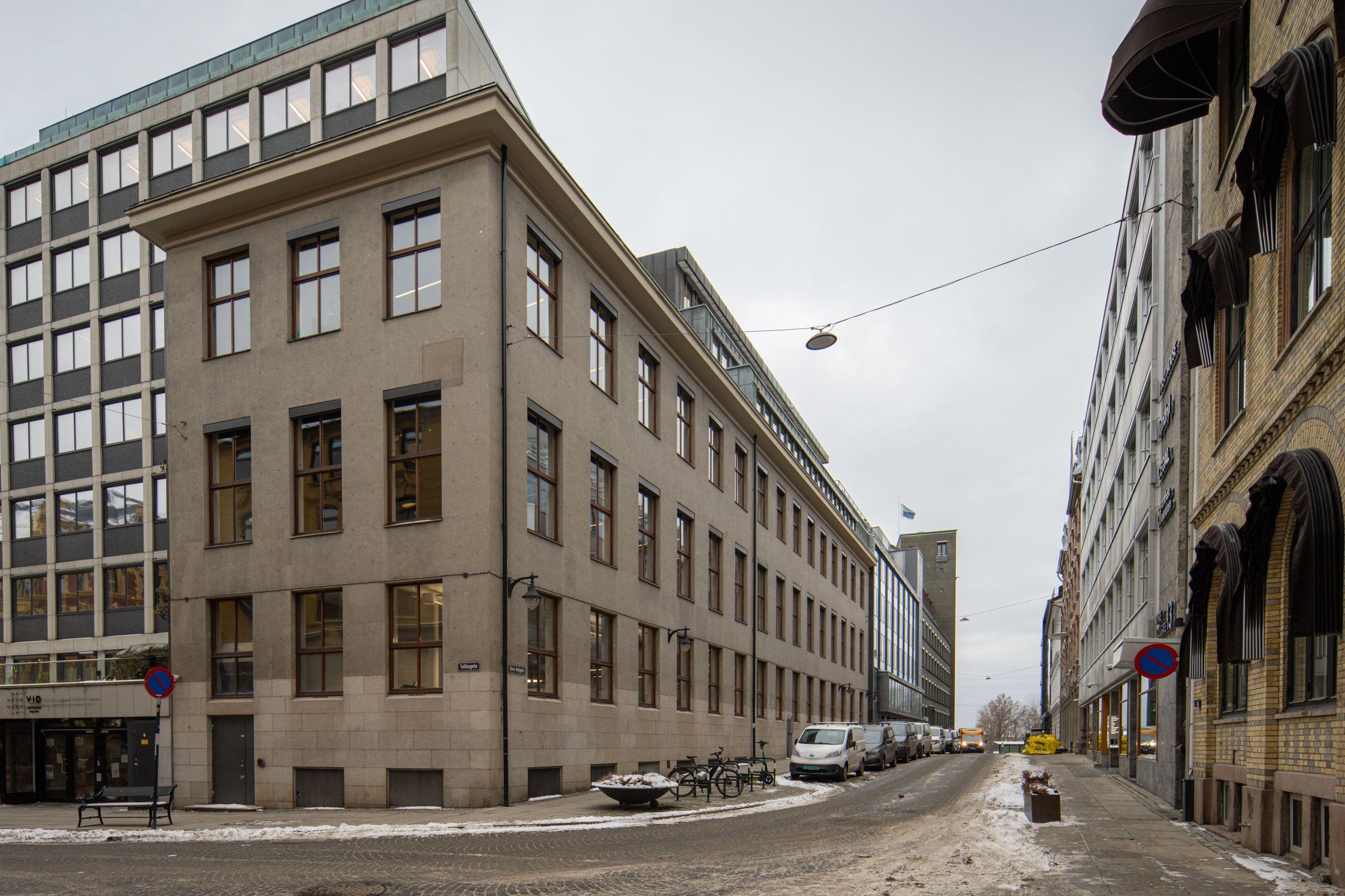 Kvass-Malling - Nedre Vollgate 11-3.jpg