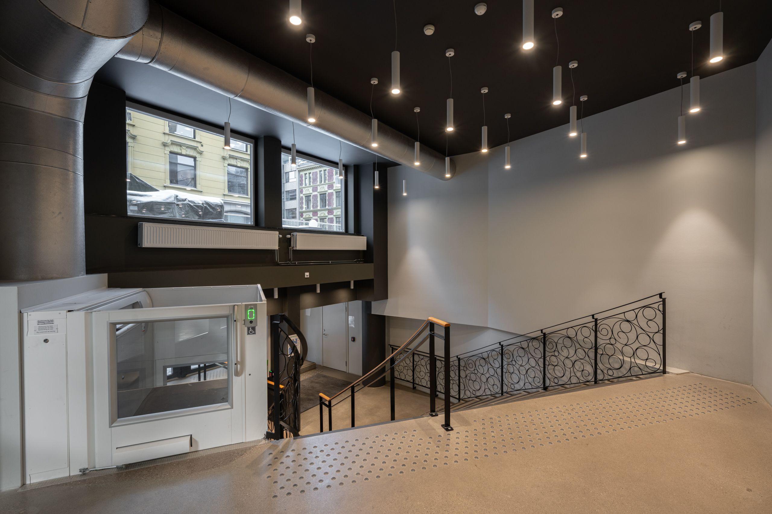 Kvass-Malling - Nedre Vollgate 11-5.jpg