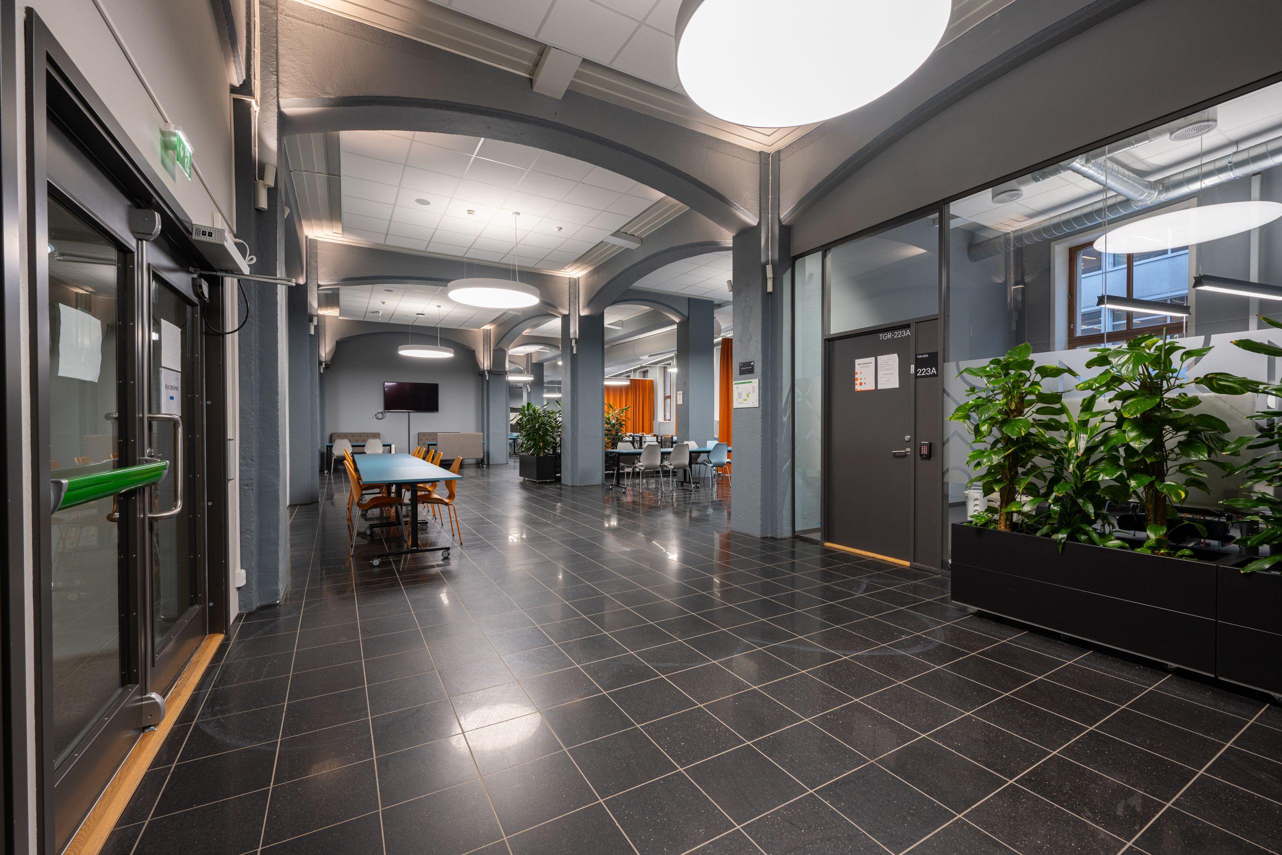 Kvass-Malling - Nedre Vollgate 11-6.jpg