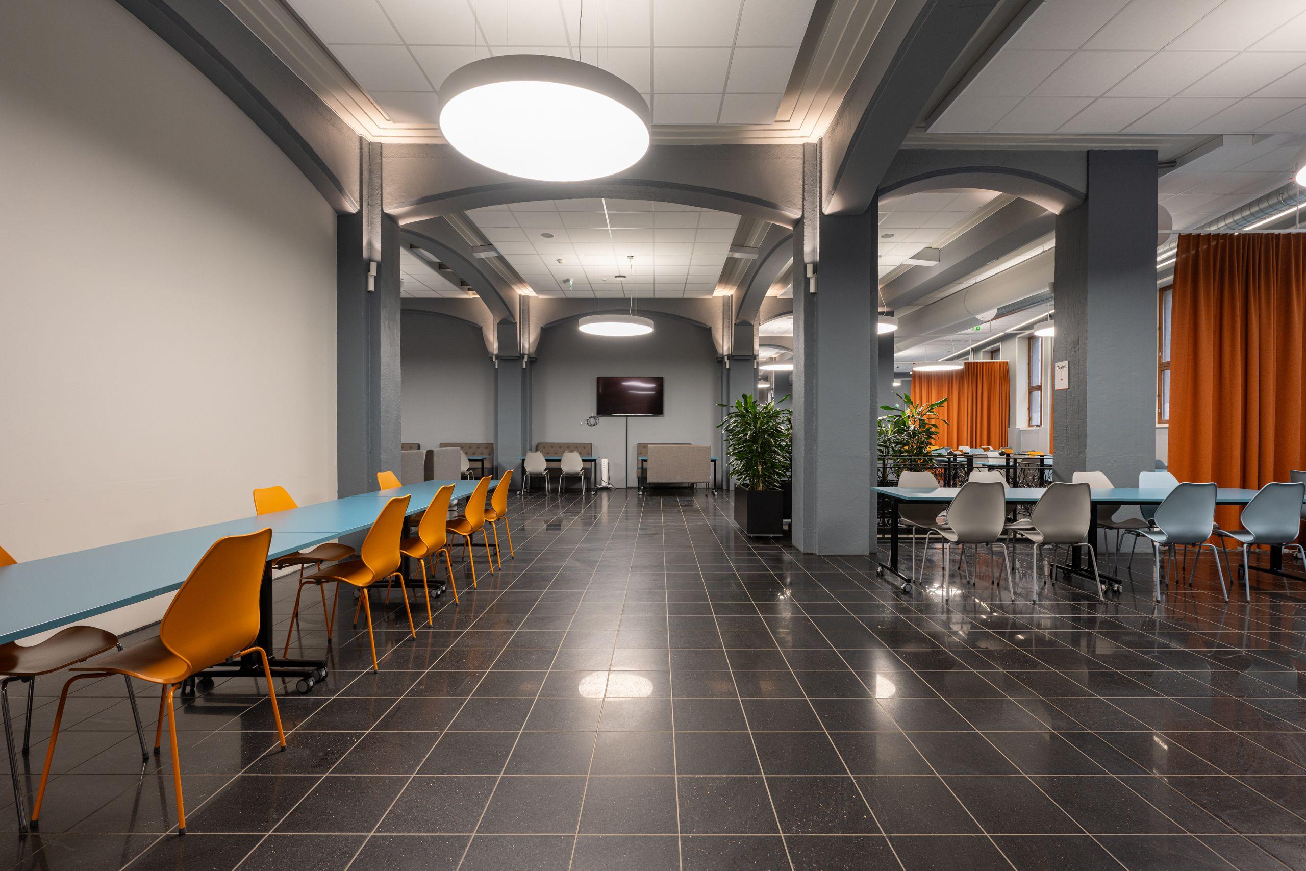 Kvass-Malling - Nedre Vollgate 11-7.jpg