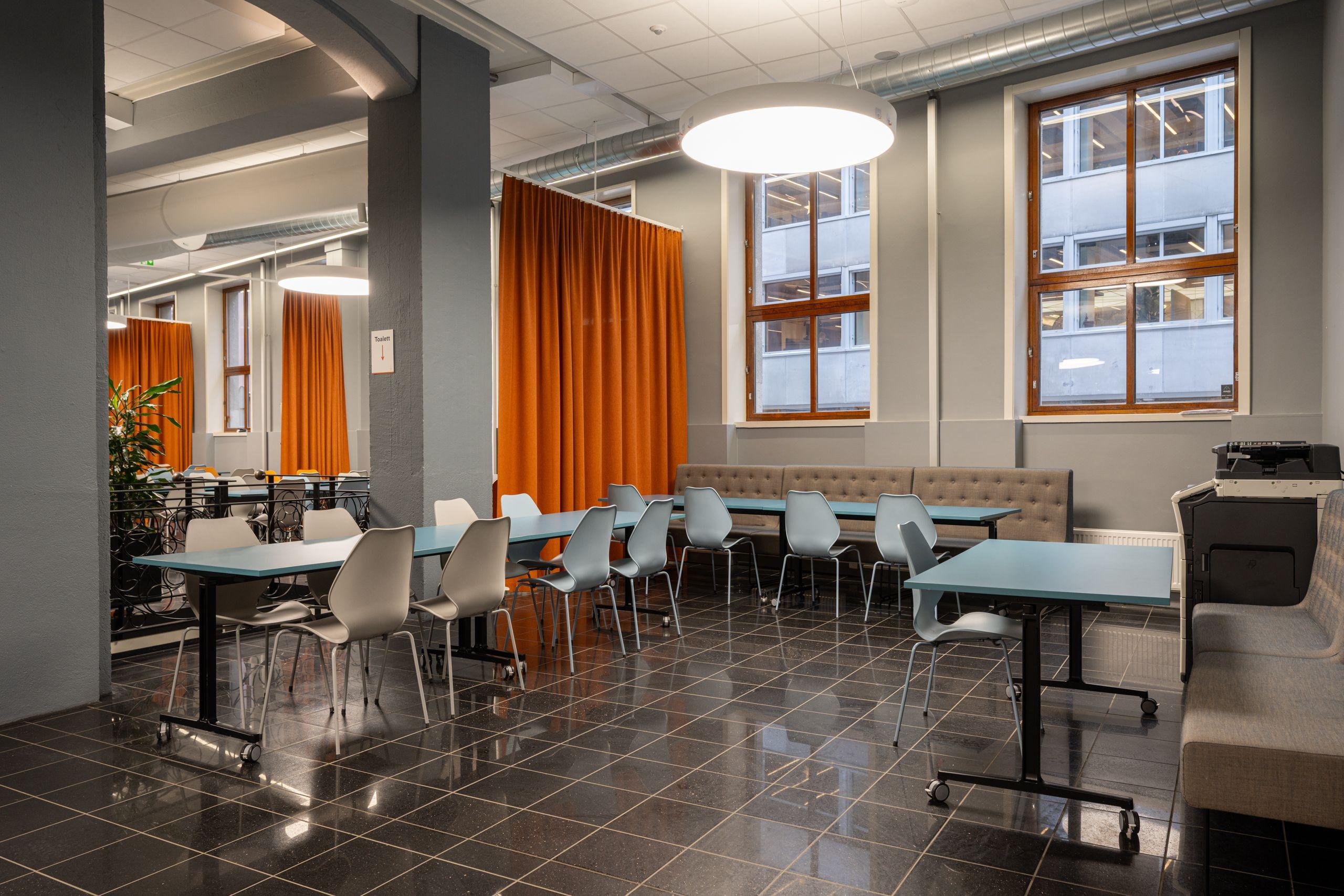 Kvass-Malling - Nedre Vollgate 11-8.jpg