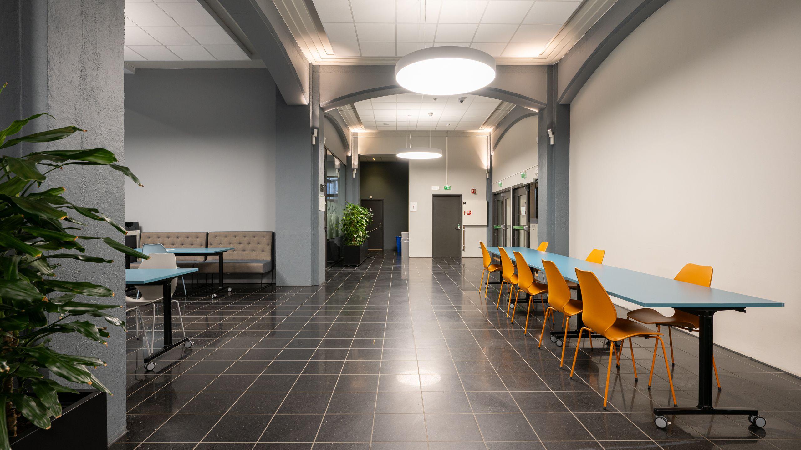 Kvass-Malling - Nedre Vollgate 11-9.jpg