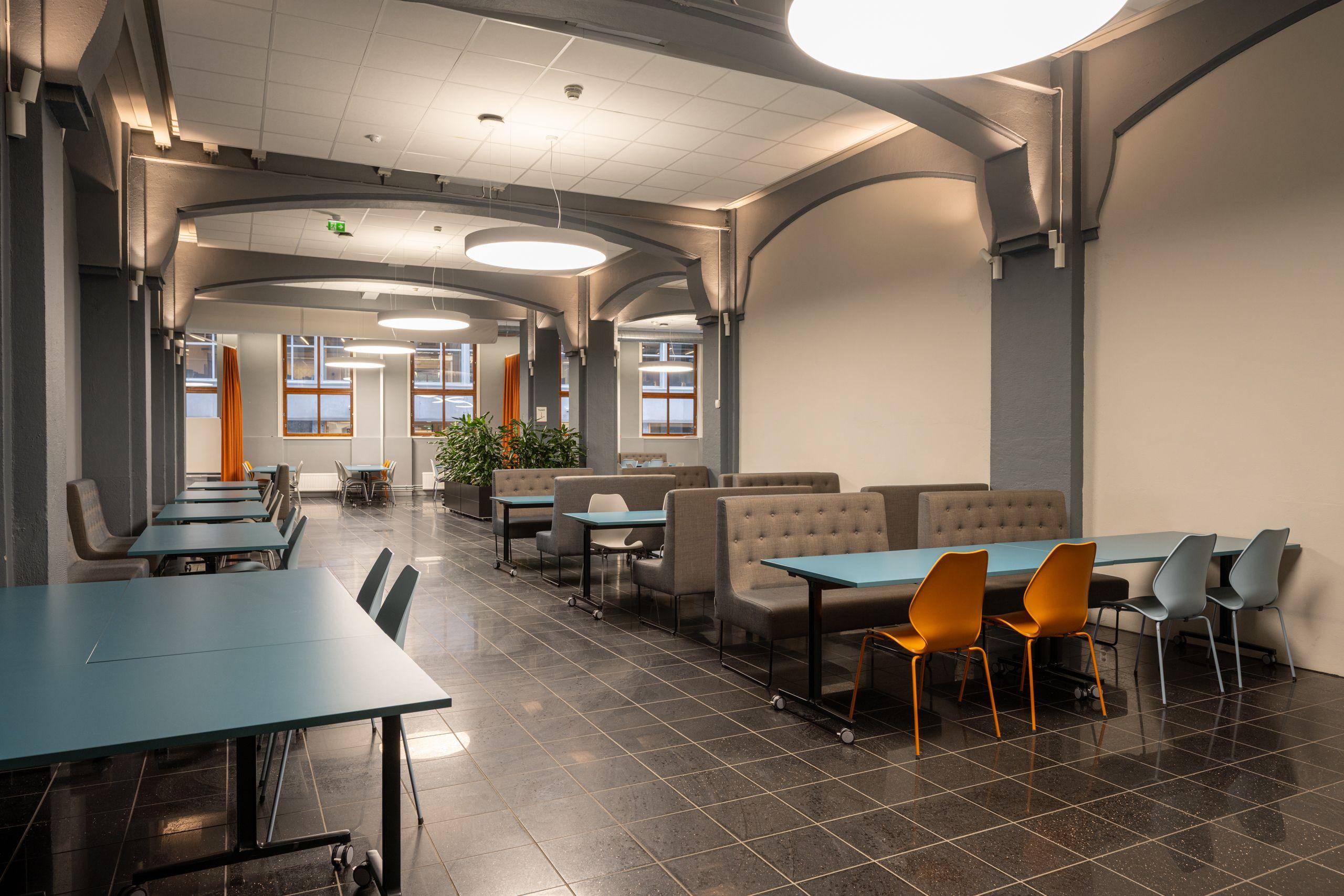 Kvass-Malling - Nedre Vollgate 11-11.jpg