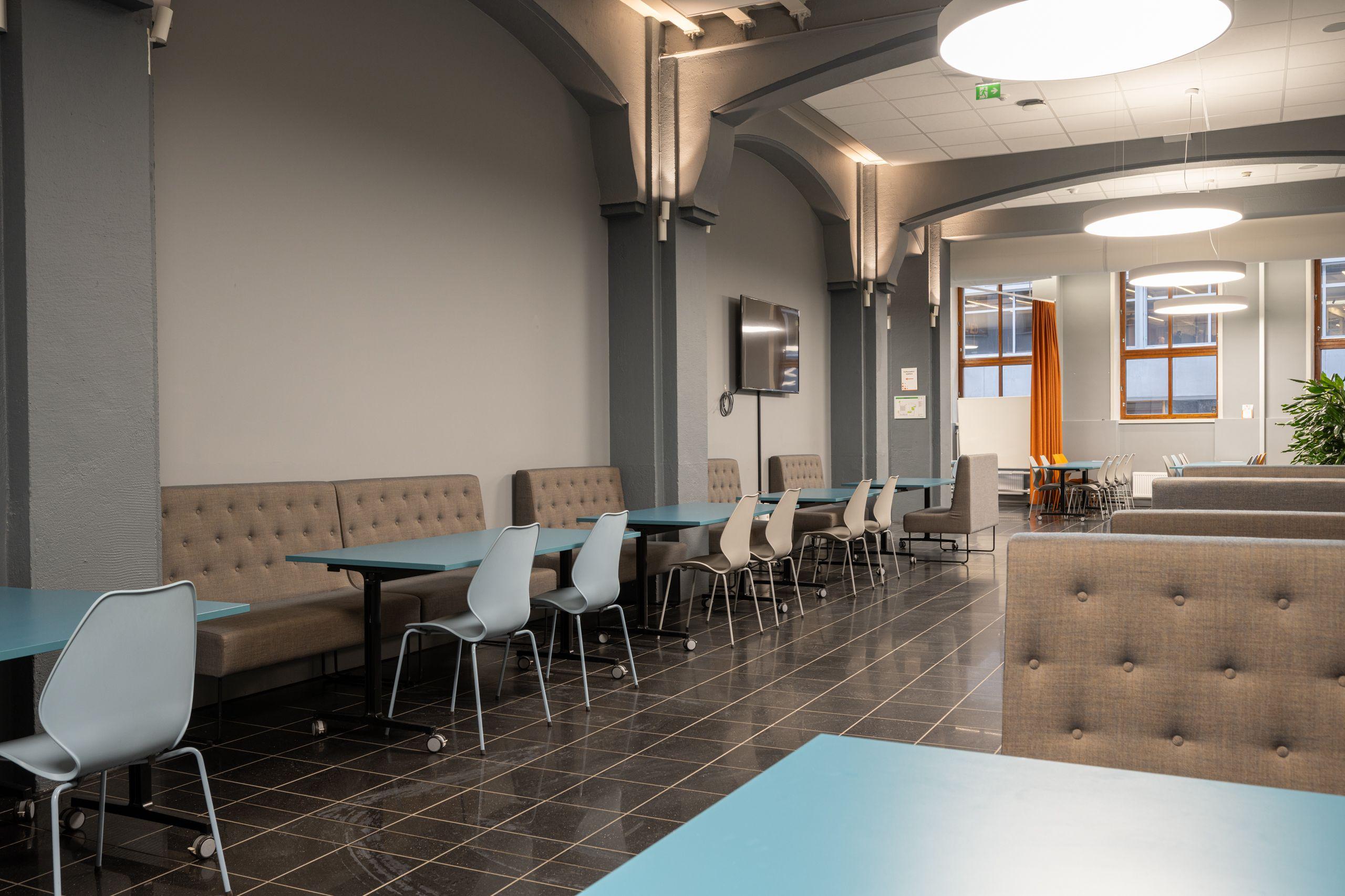 Kvass-Malling - Nedre Vollgate 11-12.jpg