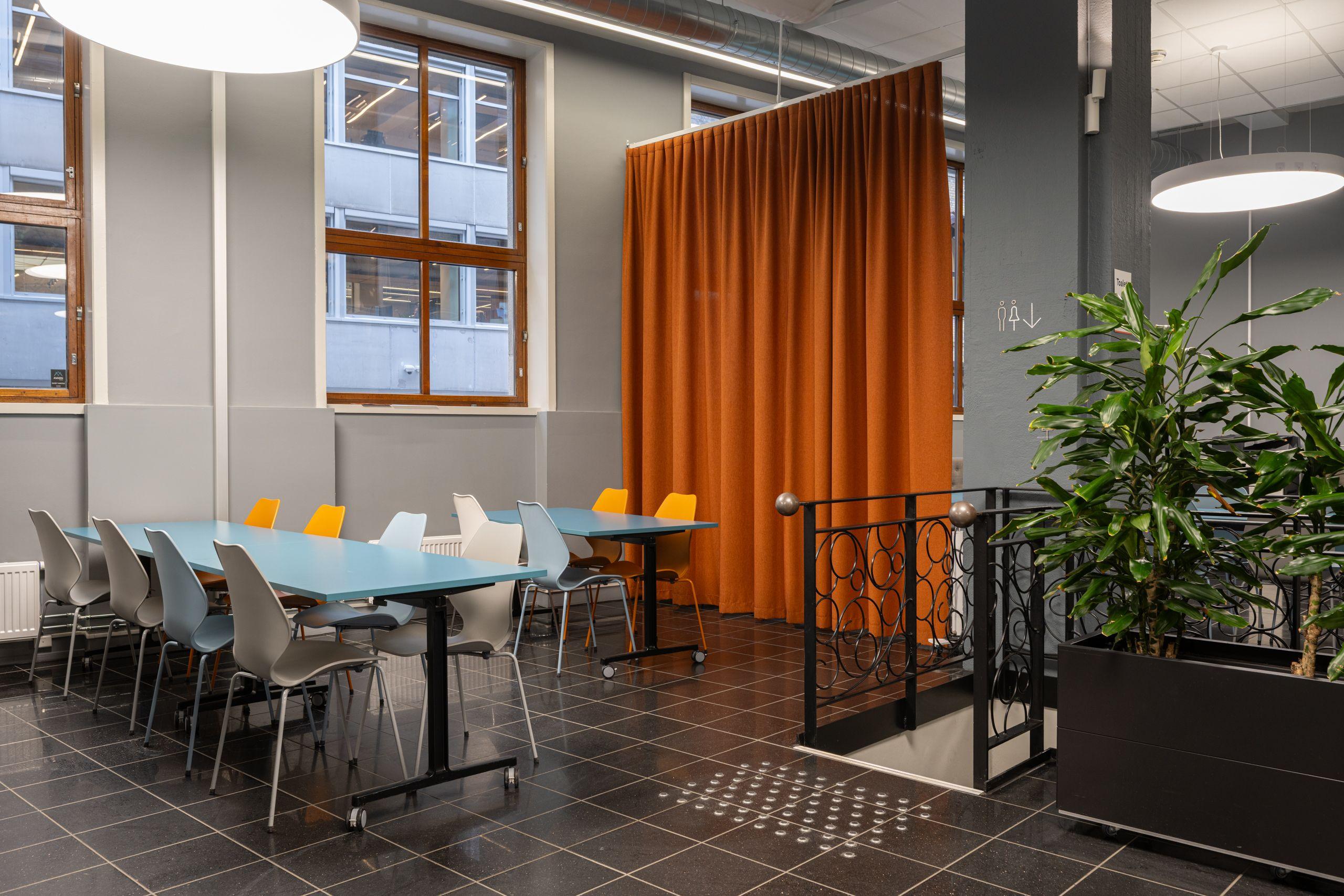 Kvass-Malling - Nedre Vollgate 11-13.jpg