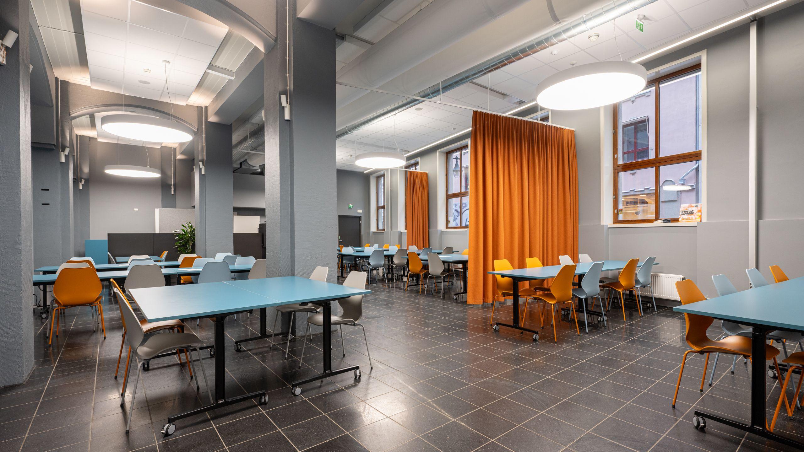 Kvass-Malling - Nedre Vollgate 11-14.jpg