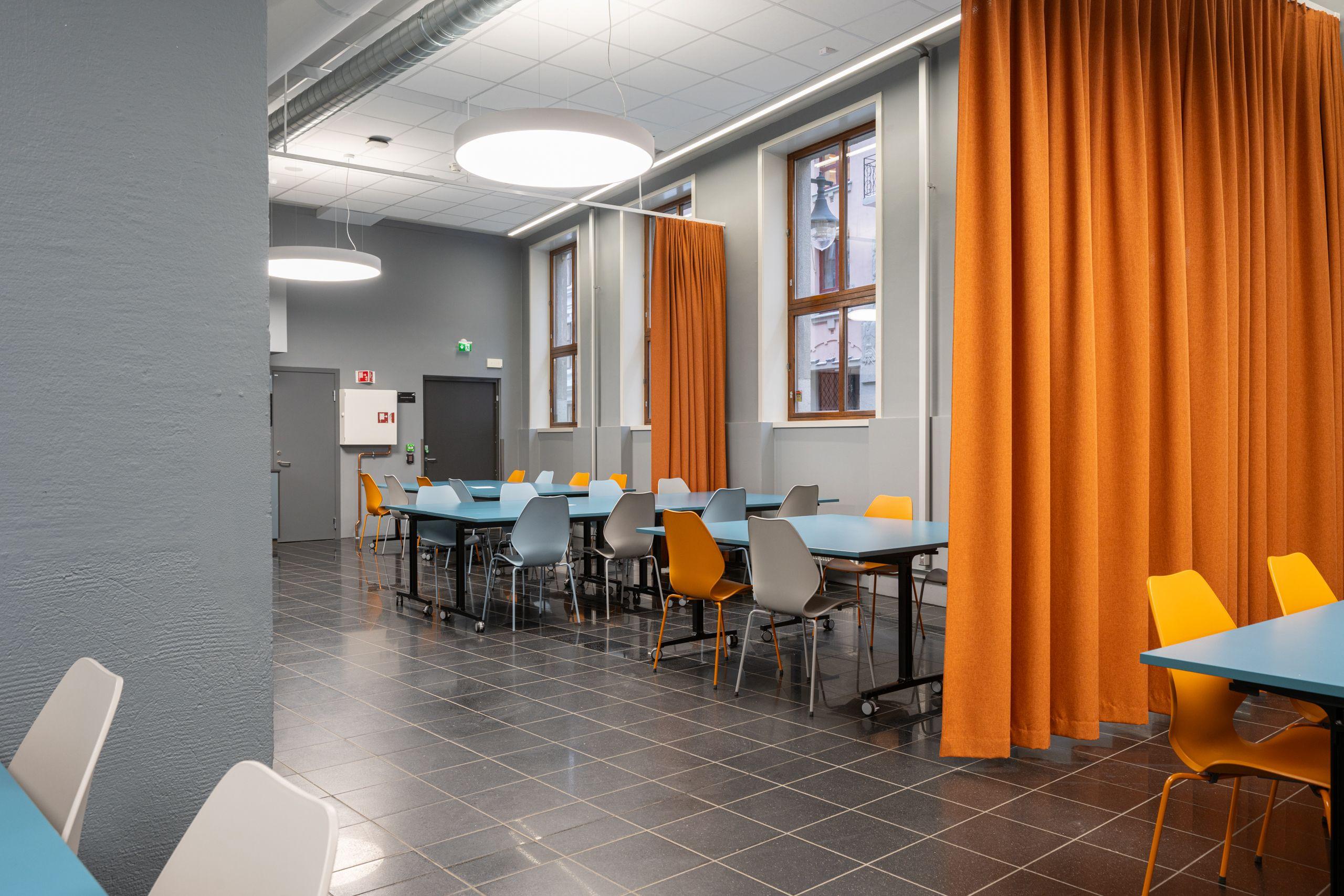 Kvass-Malling - Nedre Vollgate 11-15.jpg