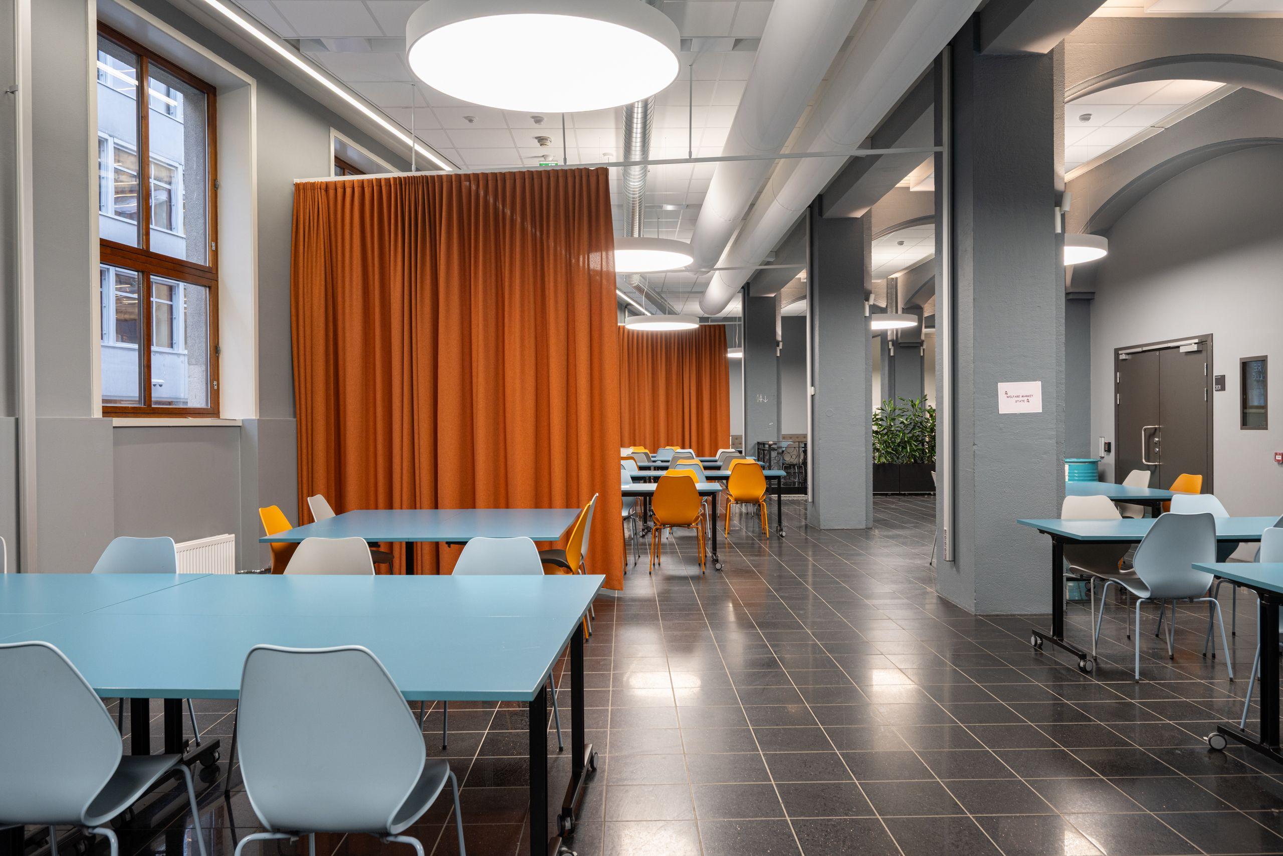 Kvass-Malling - Nedre Vollgate 11-16.jpg