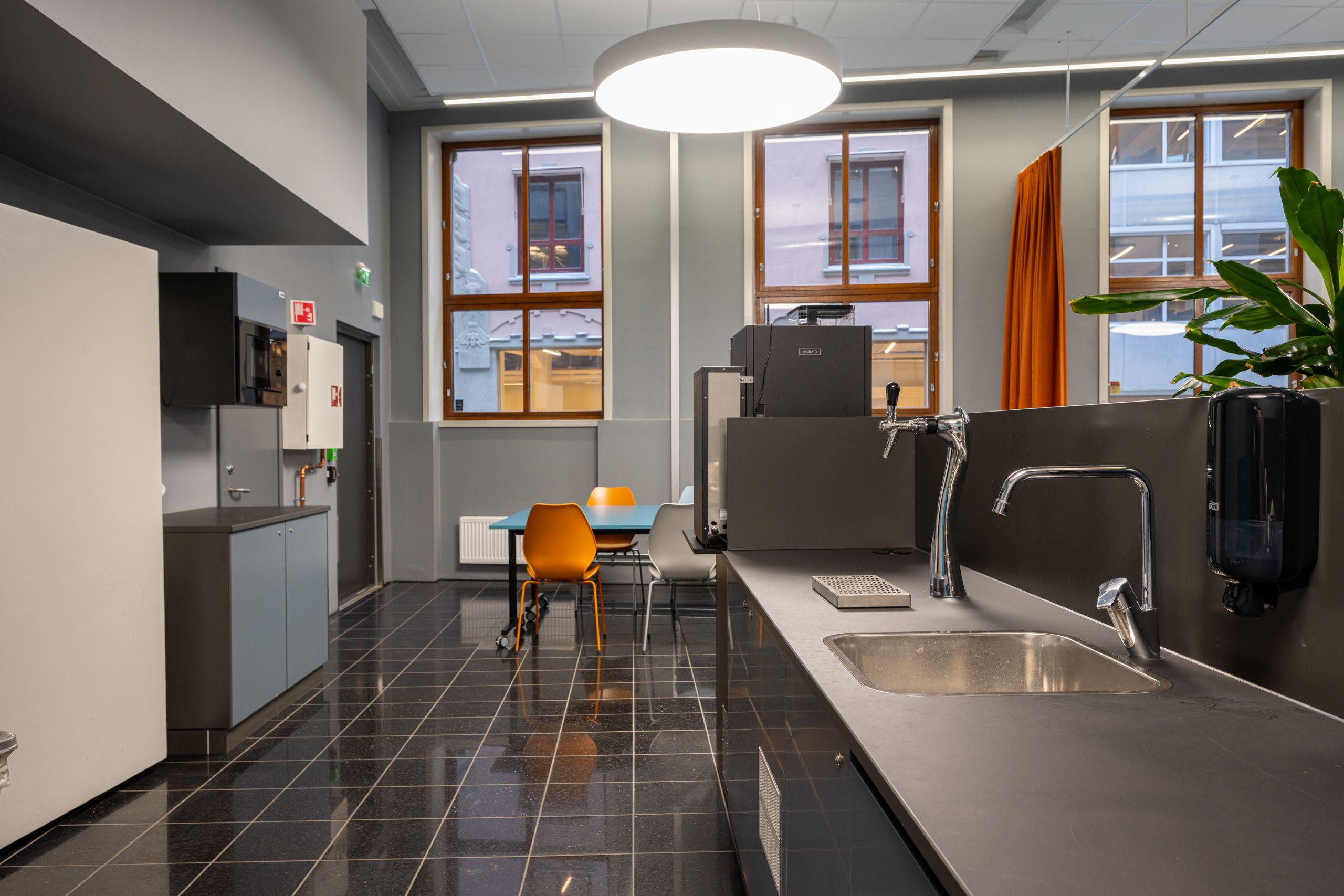 Kvass-Malling - Nedre Vollgate 11-18.jpg