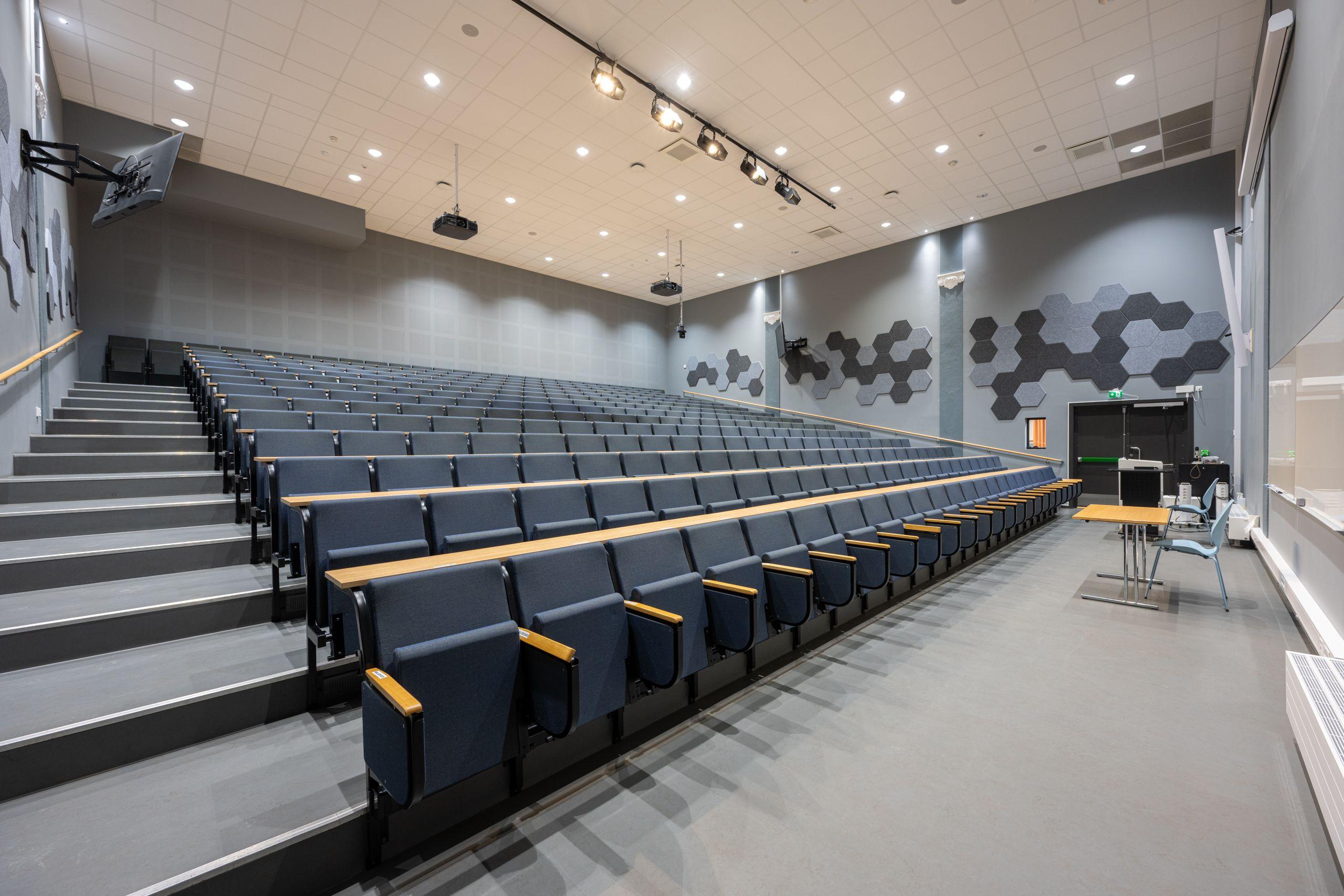 Kvass-Malling - Nedre Vollgate 11-19.jpg