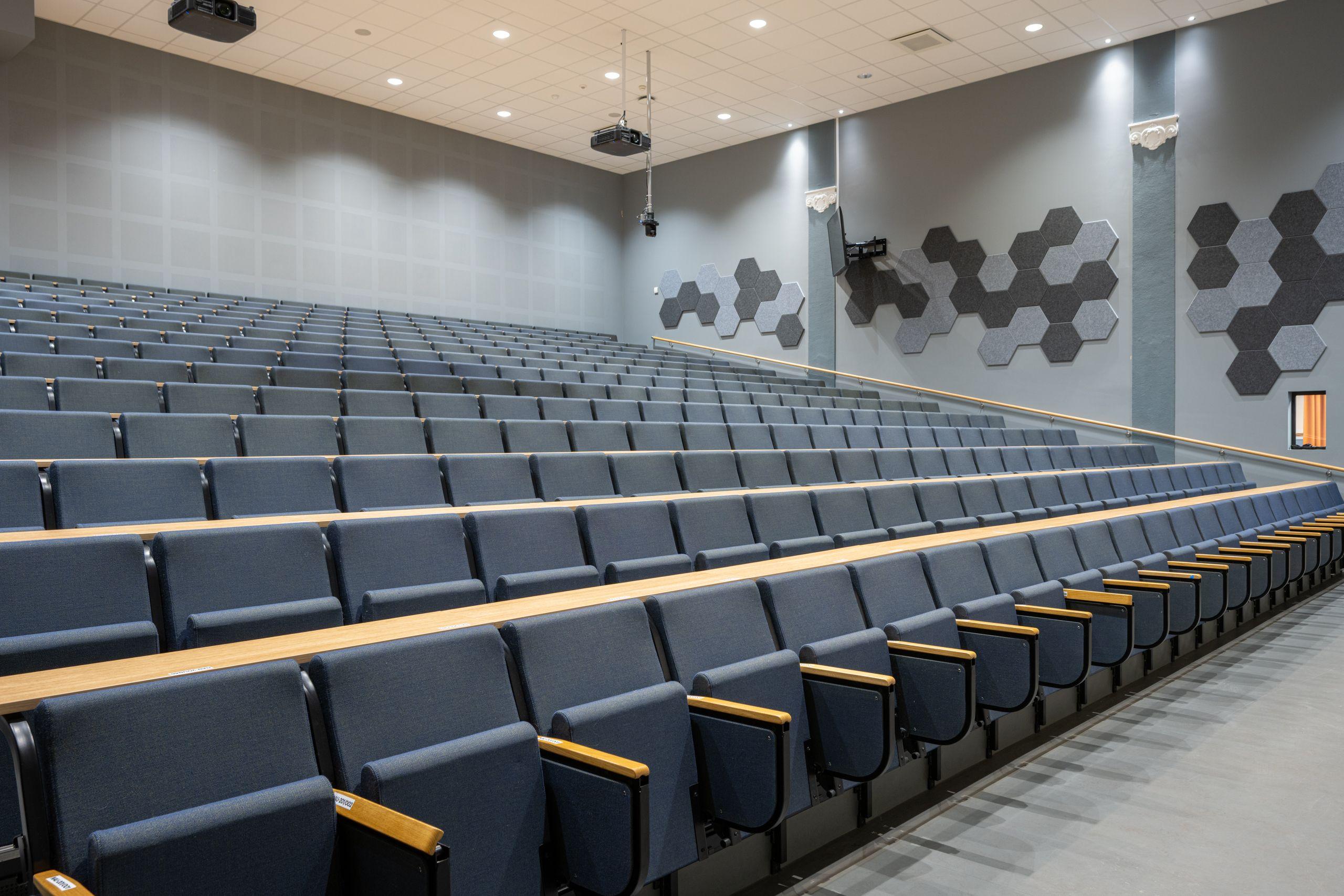 Kvass-Malling - Nedre Vollgate 11-20.jpg