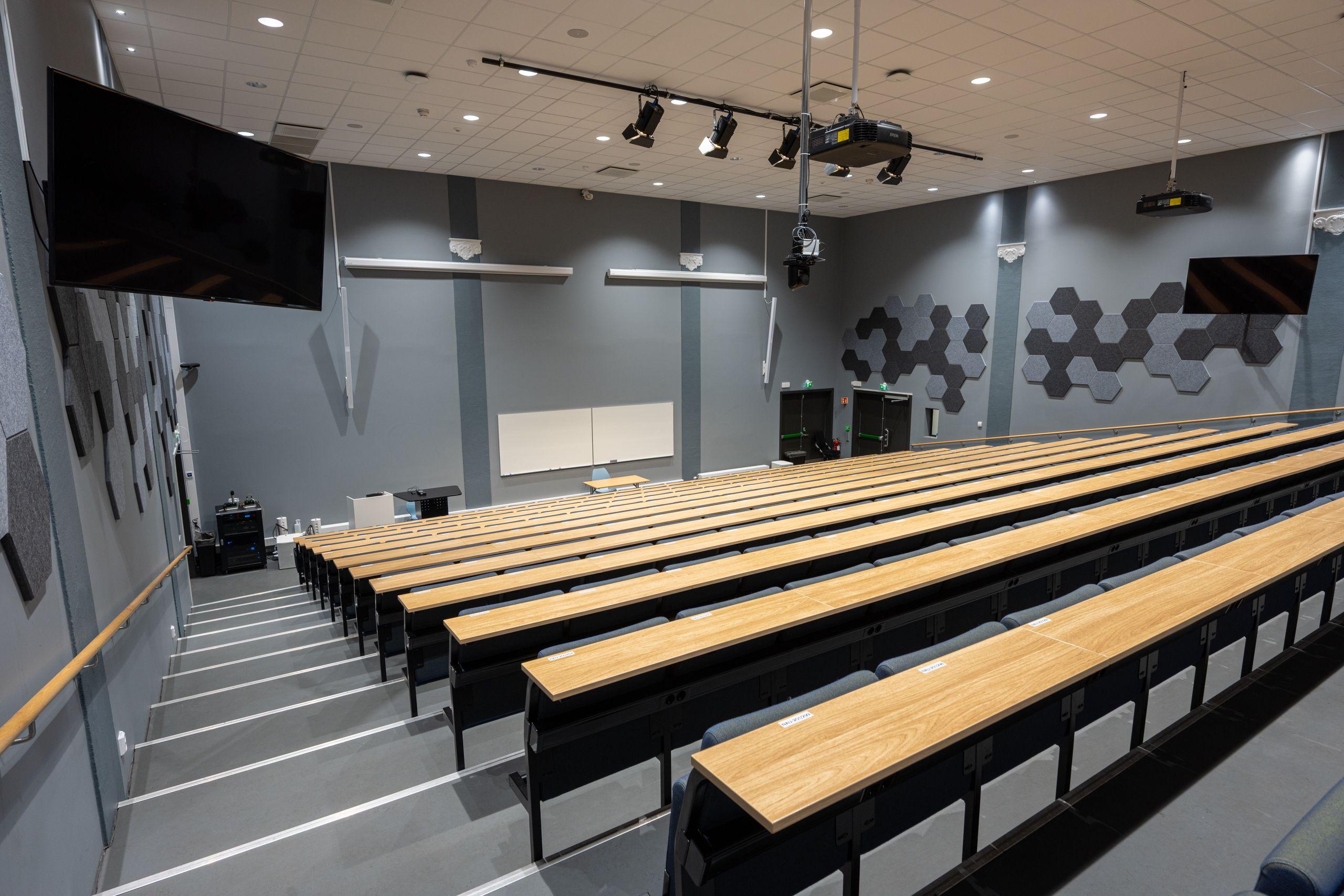 Kvass-Malling - Nedre Vollgate 11-22.jpg