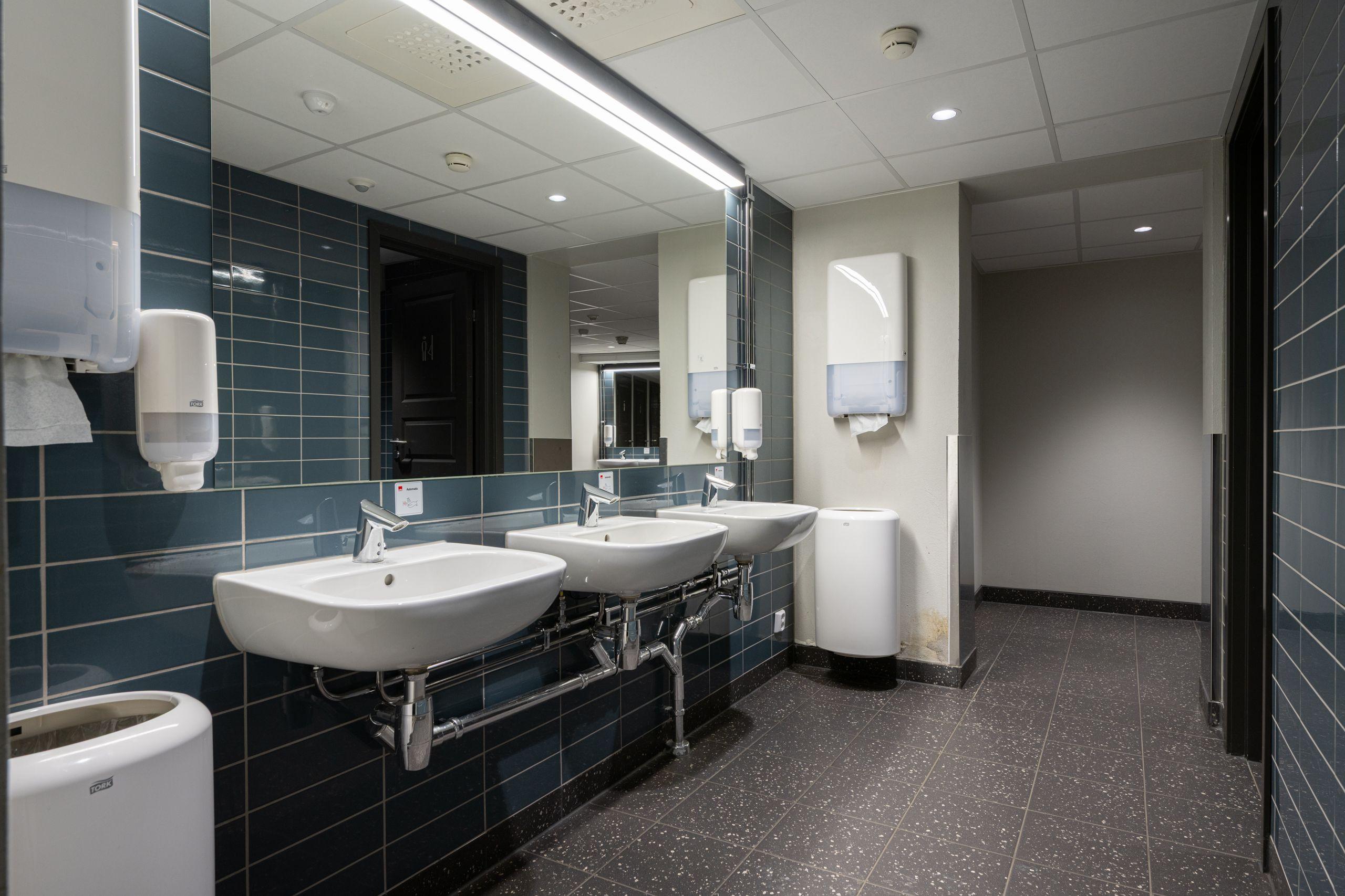 Kvass-Malling - Nedre Vollgate 11-23.jpg