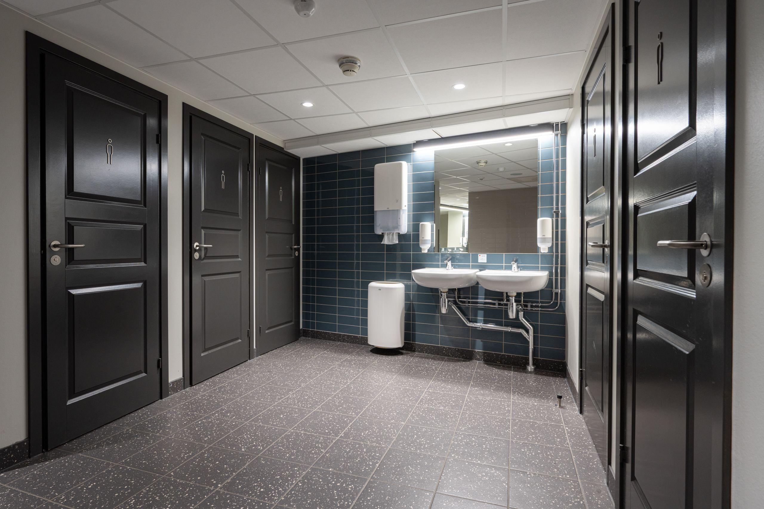 Kvass-Malling - Nedre Vollgate 11-24.jpg