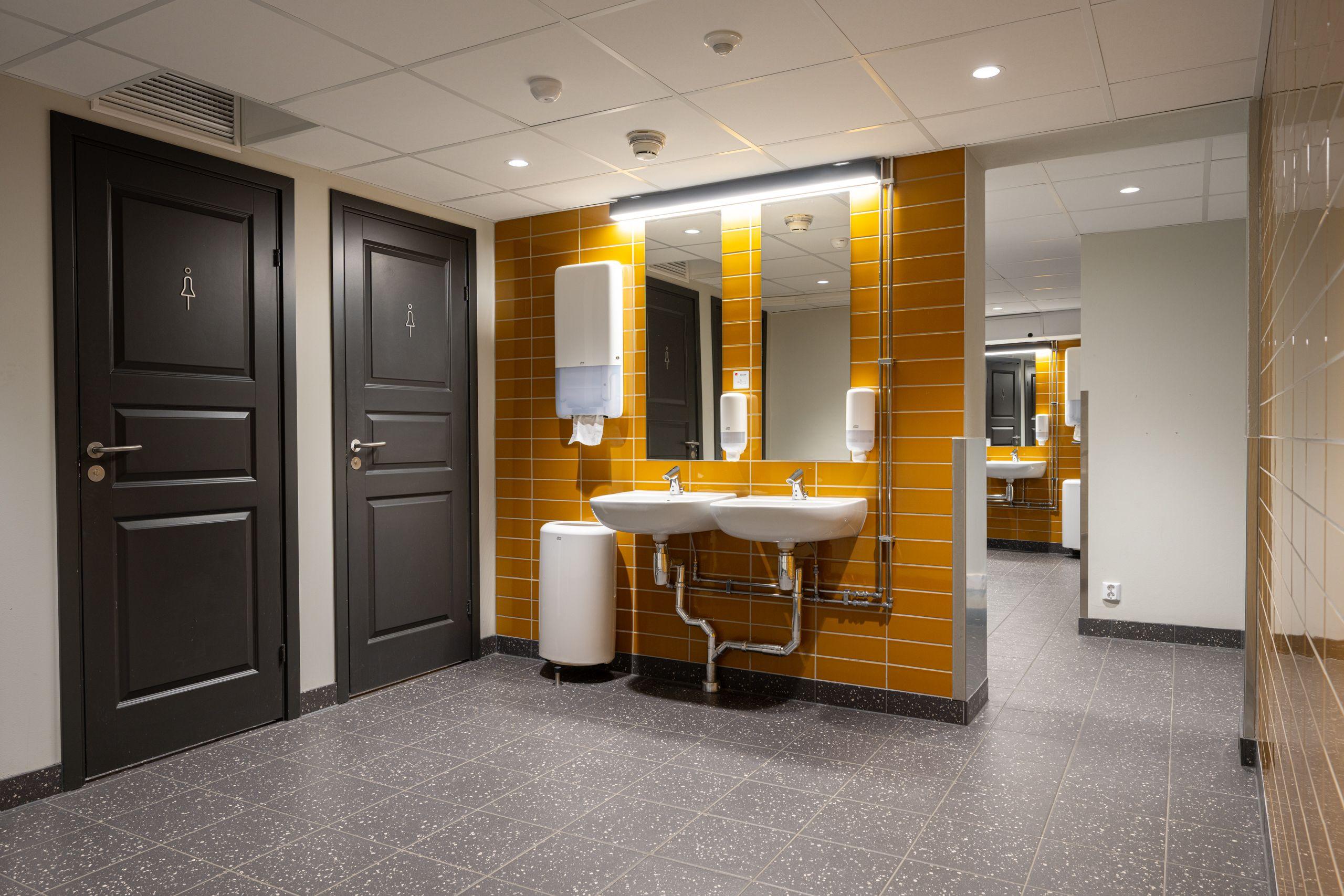 Kvass-Malling - Nedre Vollgate 11-25.jpg