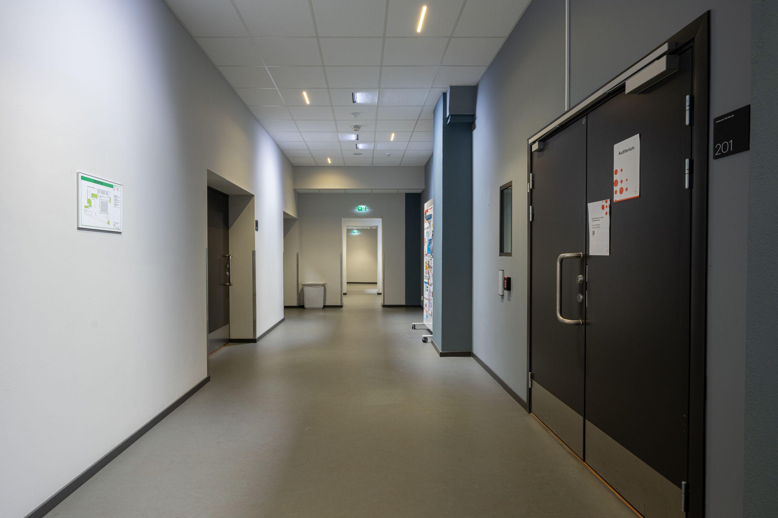 Kvass-Malling - Nedre Vollgate 11-26.jpg