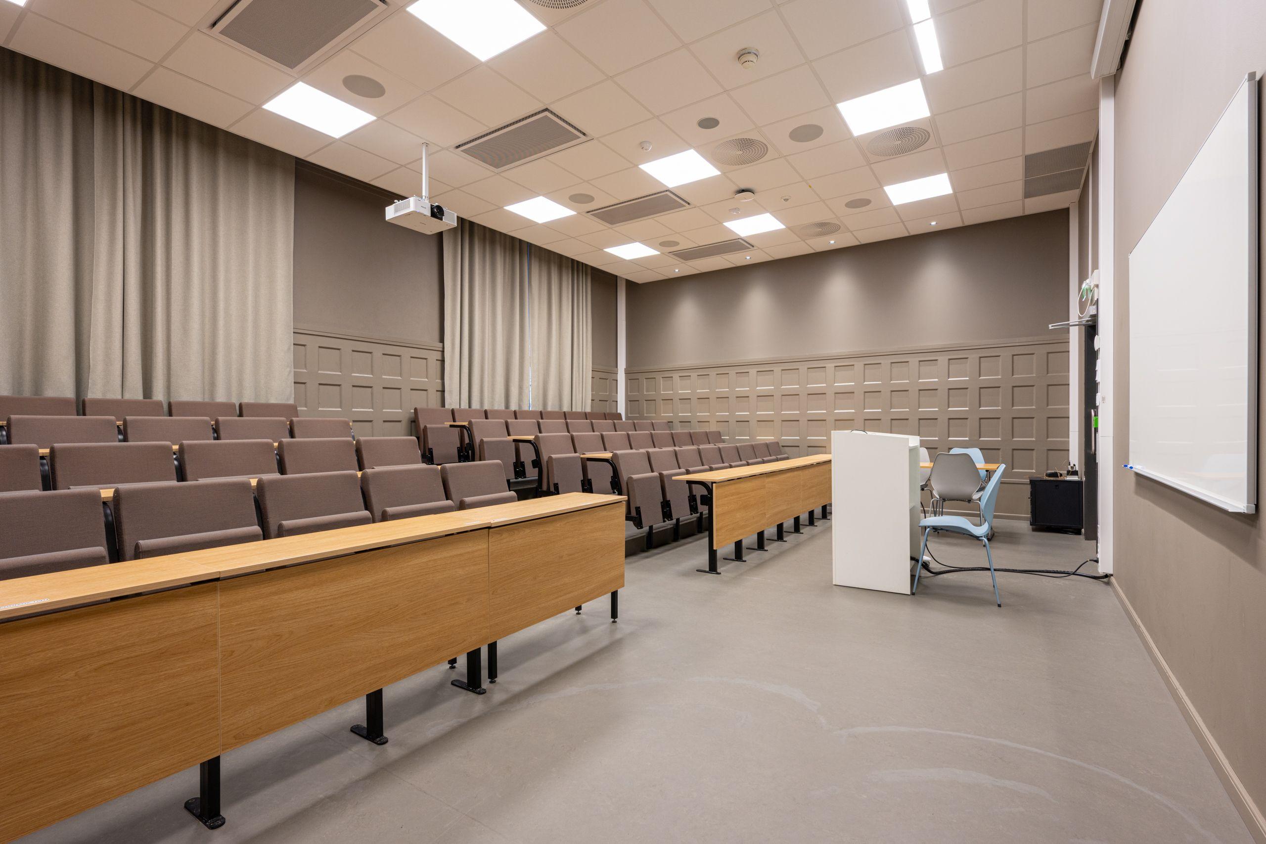 Kvass-Malling - Nedre Vollgate 11-27.jpg