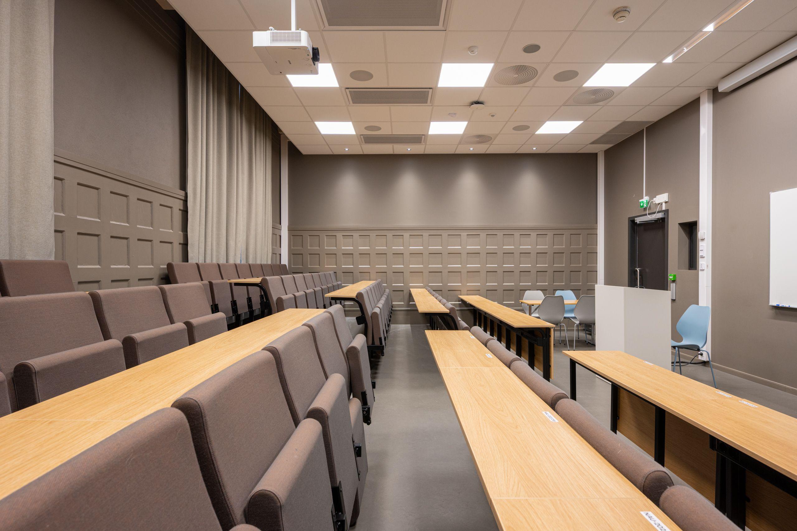 Kvass-Malling - Nedre Vollgate 11-28.jpg