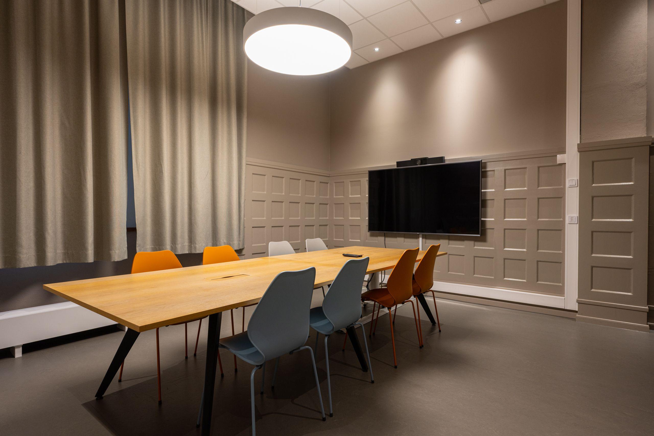 Kvass-Malling - Nedre Vollgate 11-29.jpg