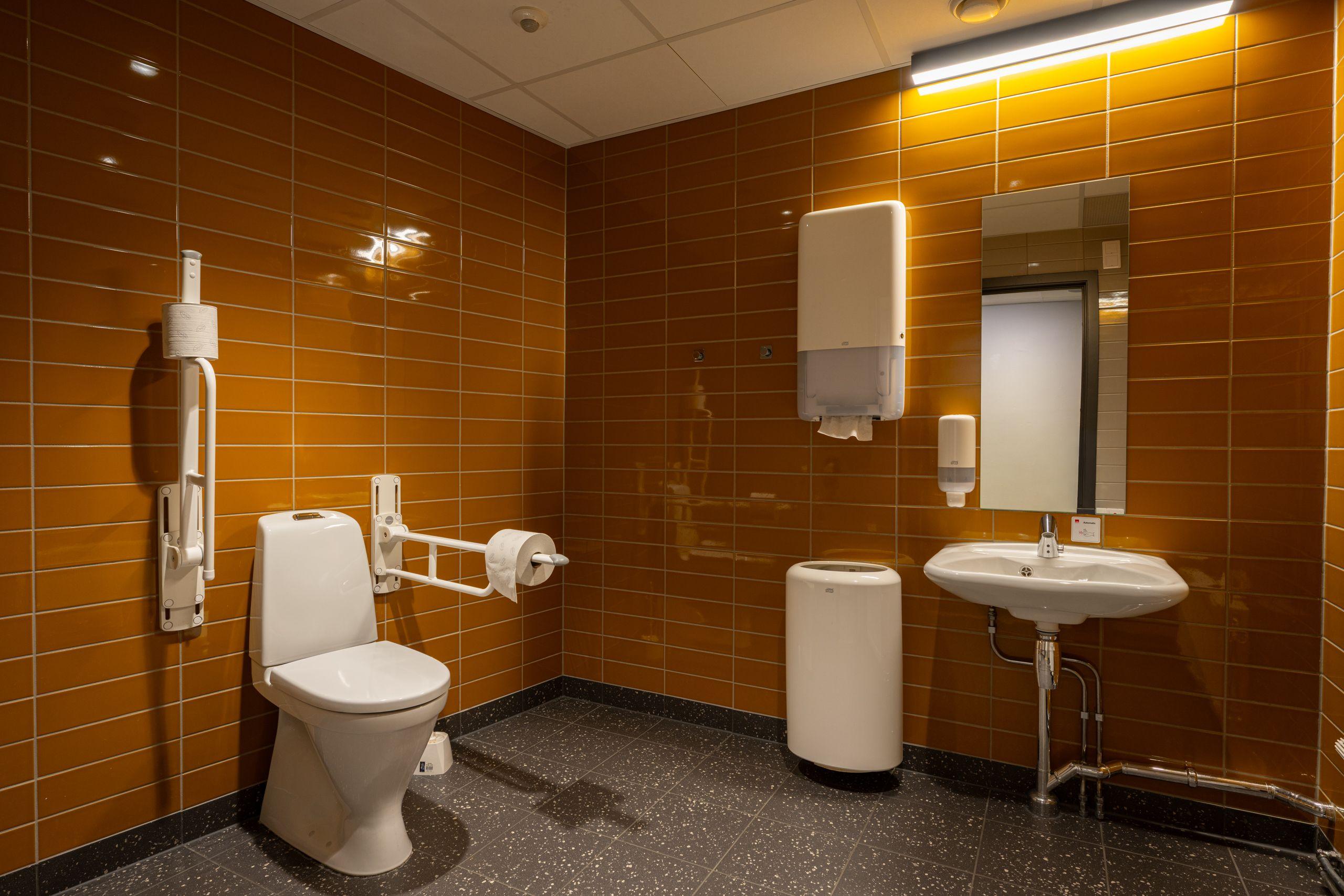 Kvass-Malling - Nedre Vollgate 11-30.jpg