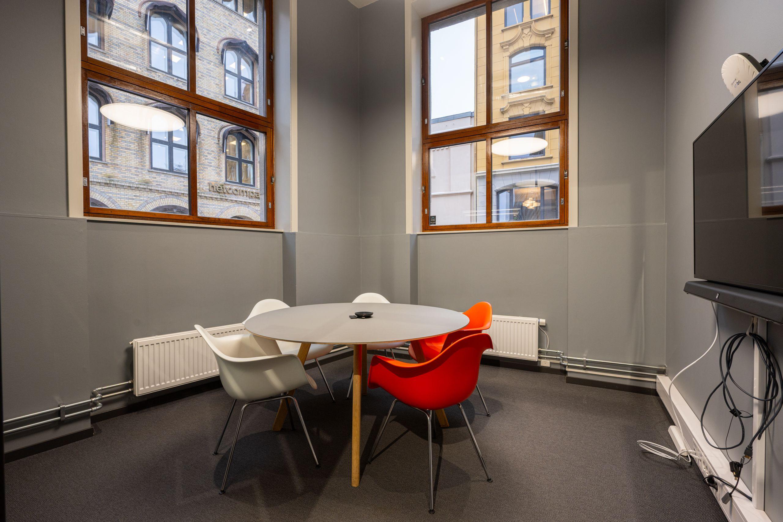 Kvass-Malling - Nedre Vollgate 11-32.jpg