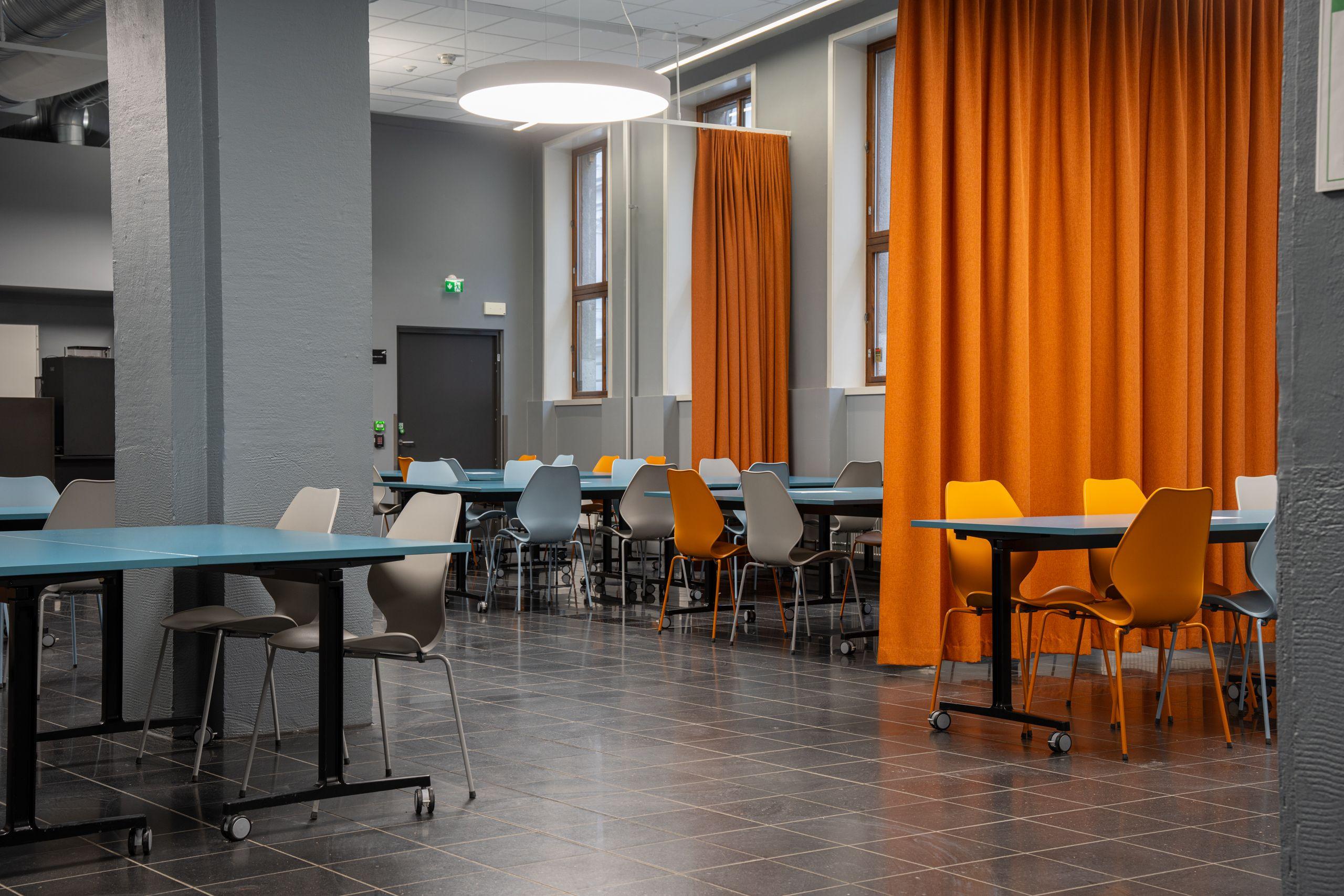 Kvass-Malling - Nedre Vollgate 11-33.jpg