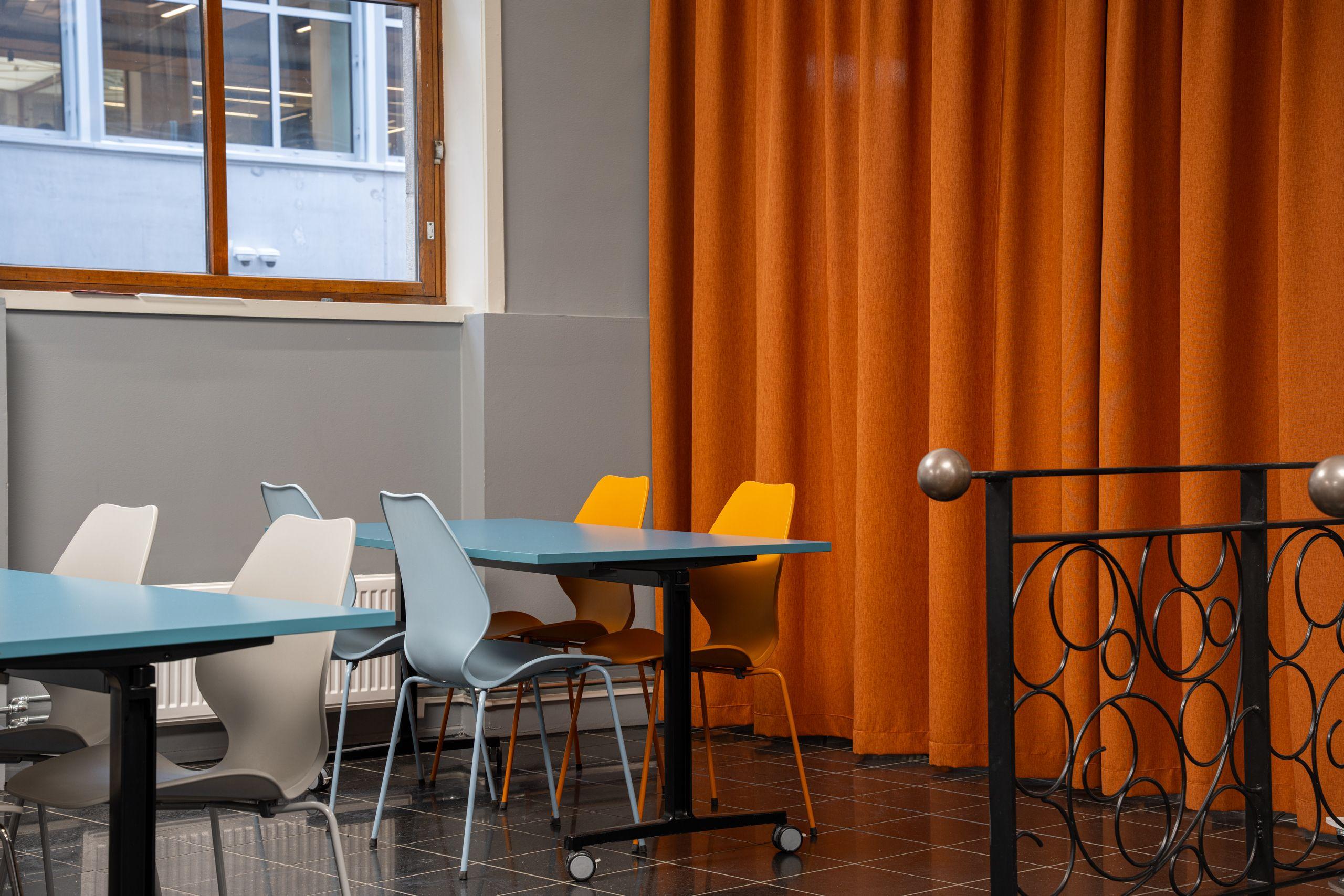 Kvass-Malling - Nedre Vollgate 11-34.jpg