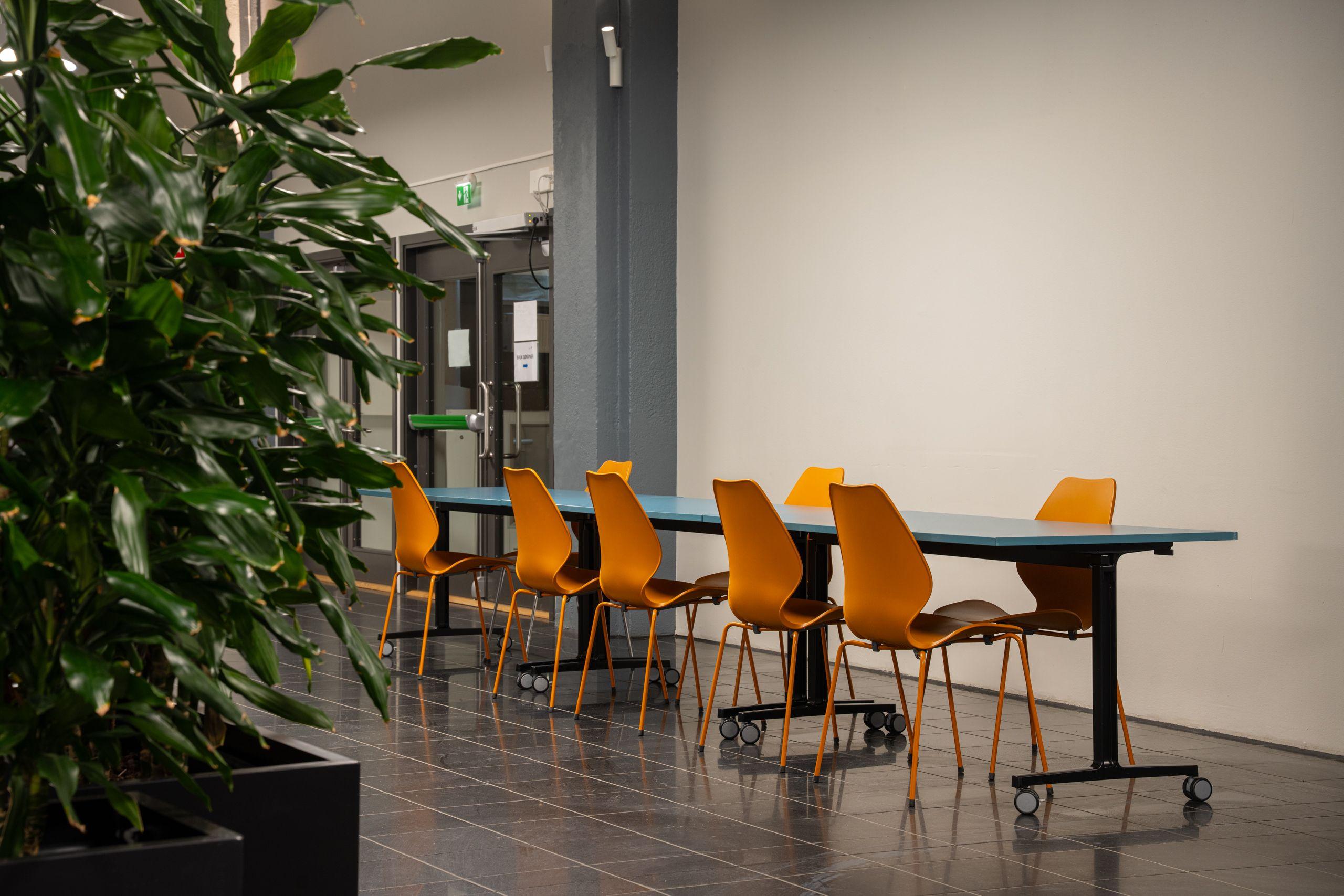 Kvass-Malling - Nedre Vollgate 11-35.jpg