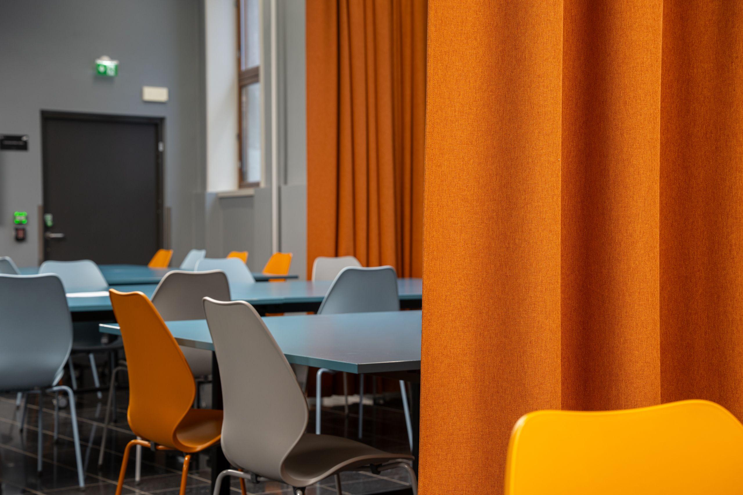 Kvass-Malling - Nedre Vollgate 11-36.jpg