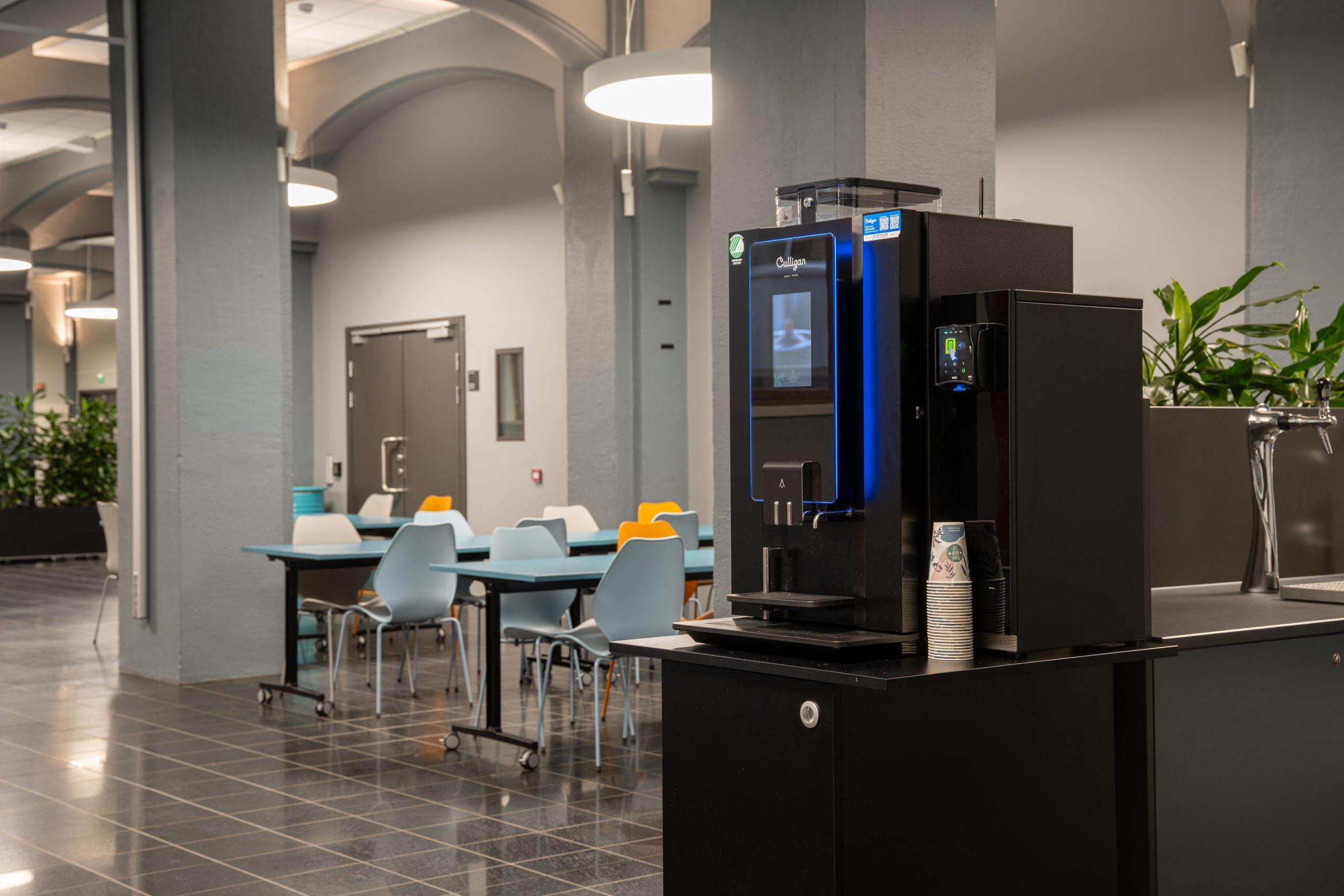 Kvass-Malling - Nedre Vollgate 11-37.jpg