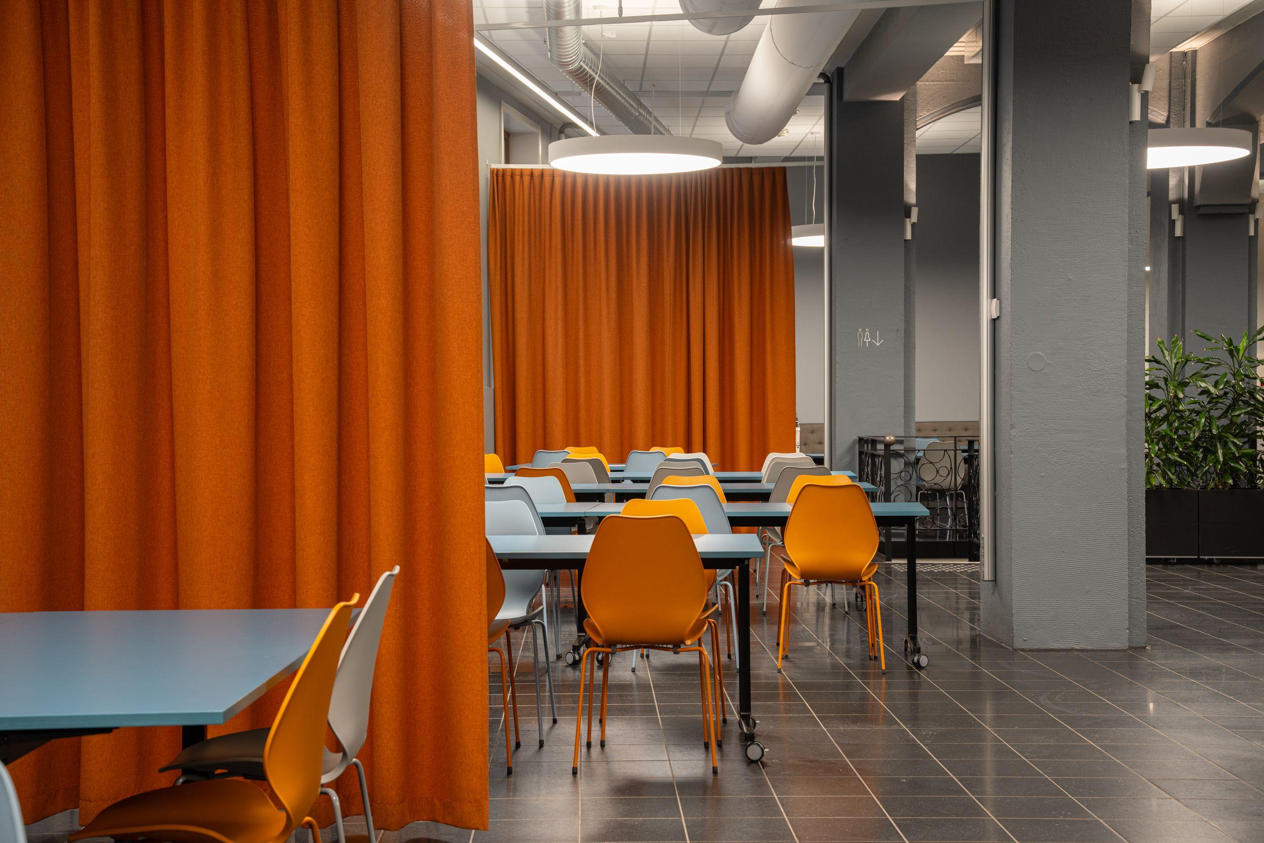 Kvass-Malling - Nedre Vollgate 11-38.jpg