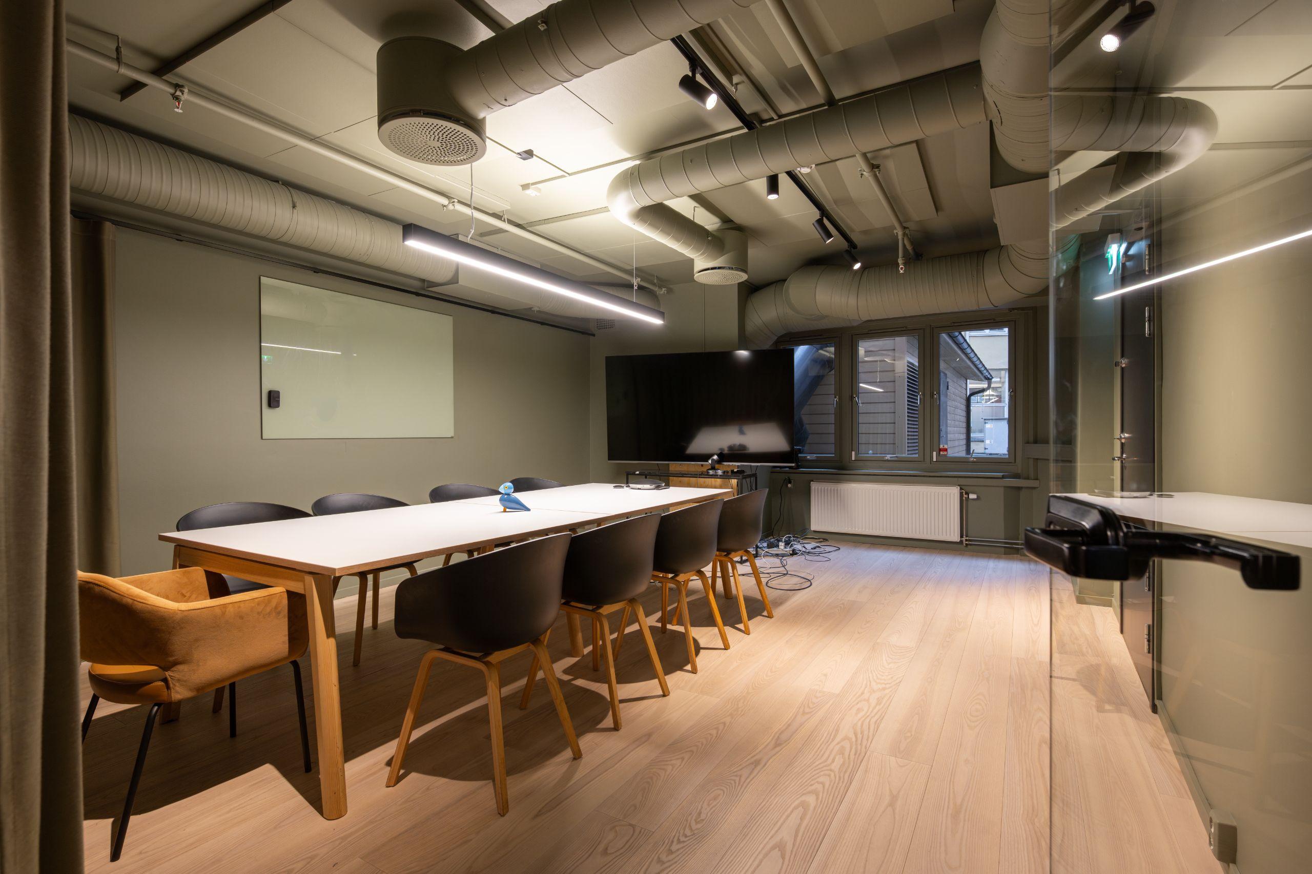 Malling - Øvre Slottsgate 17-18.jpg