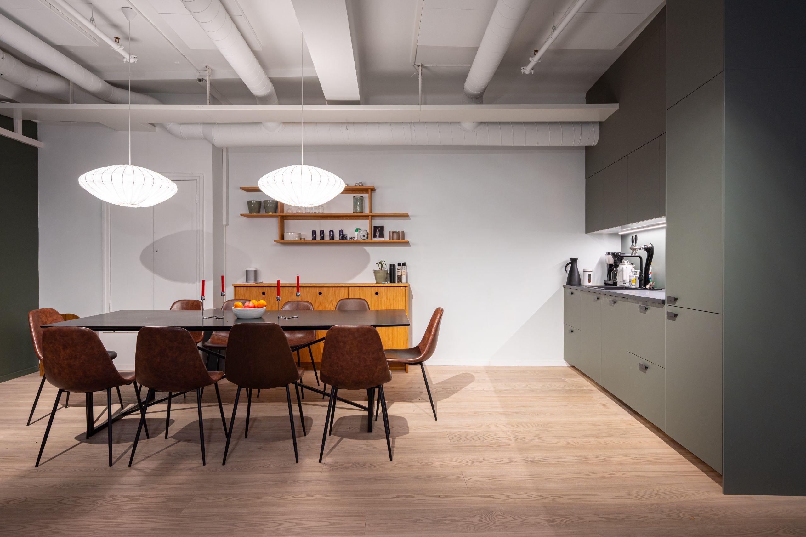 Malling - Øvre Slottsgate 17-1.jpg