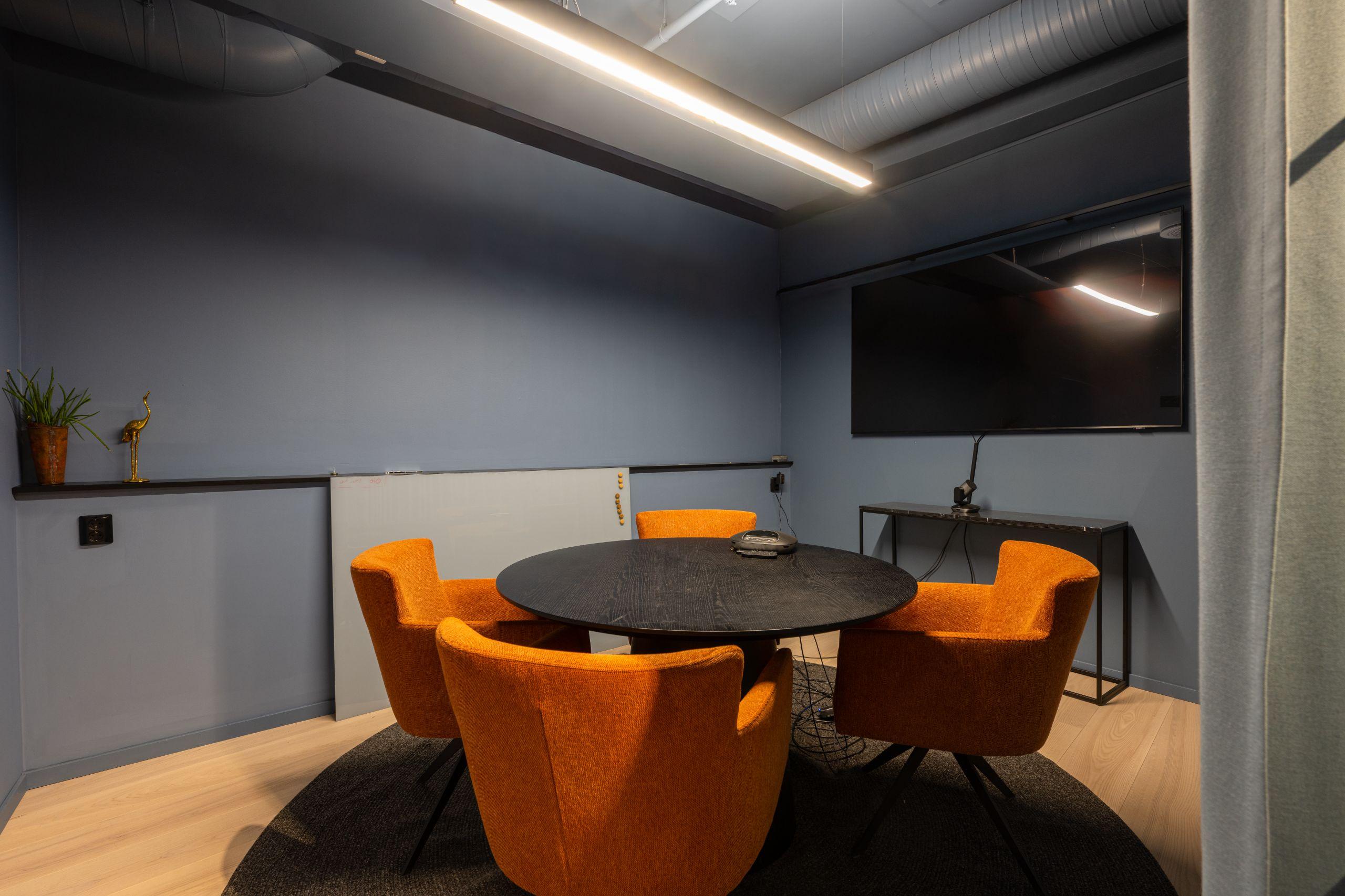 Malling - Øvre Slottsgate 17-9.jpg